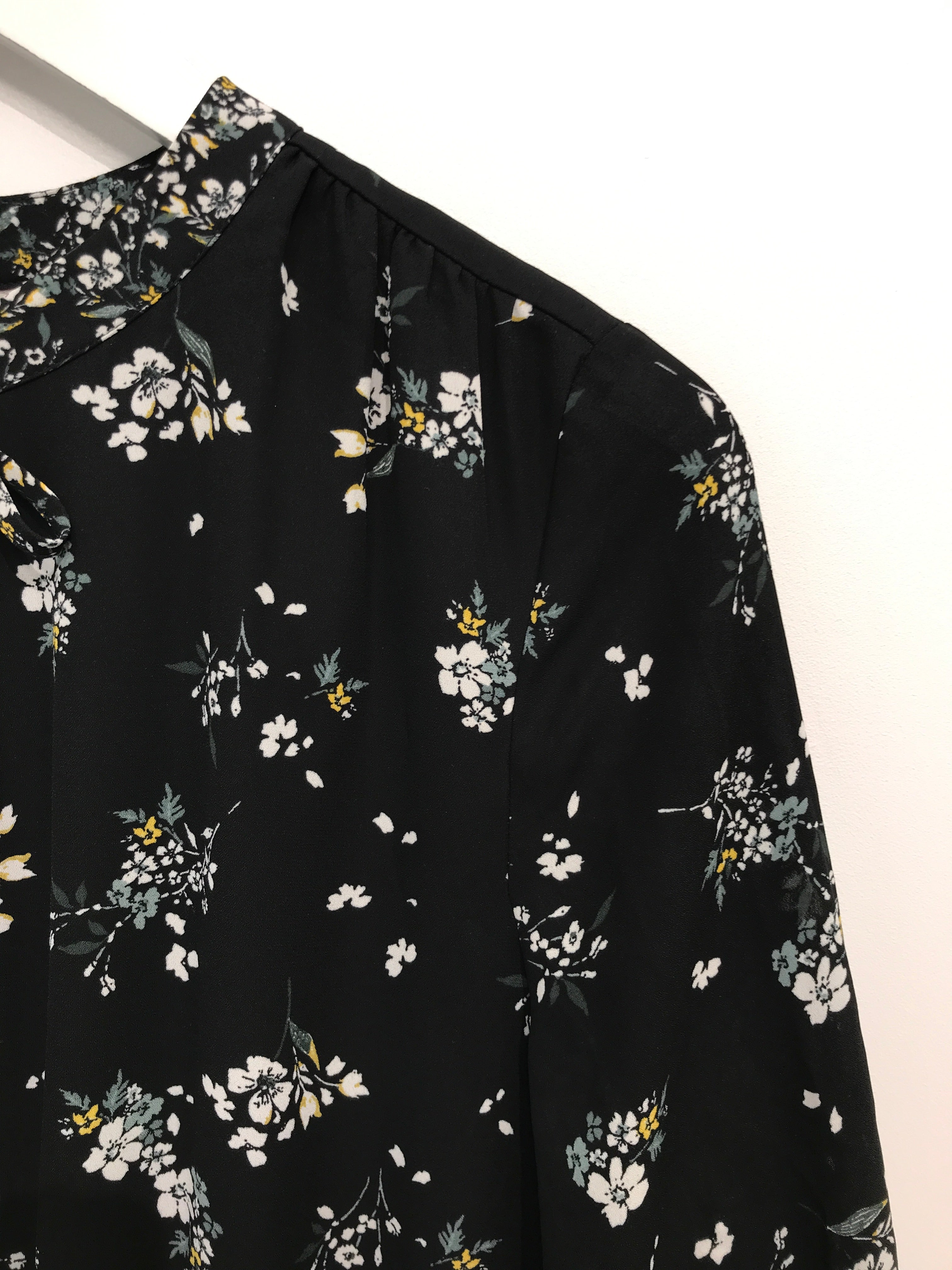 H&M Kjole