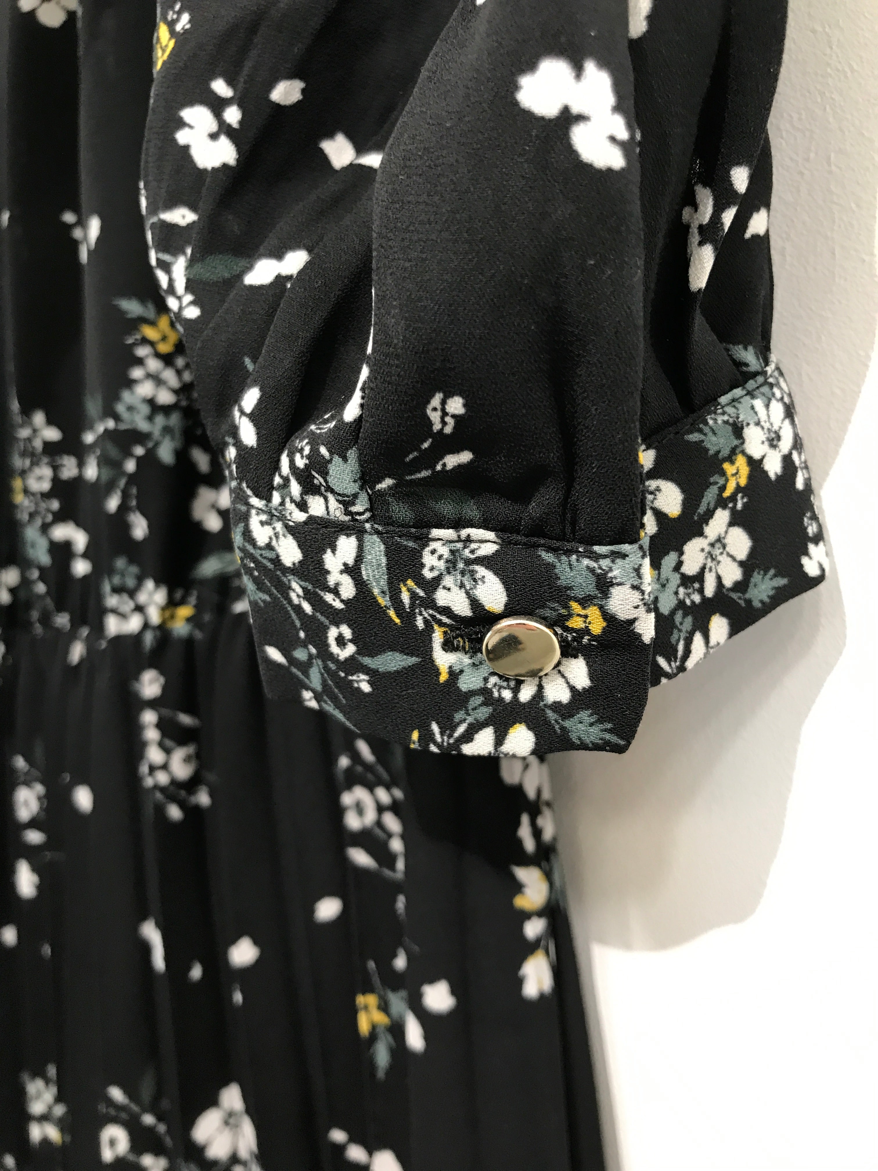 H&M Kjole