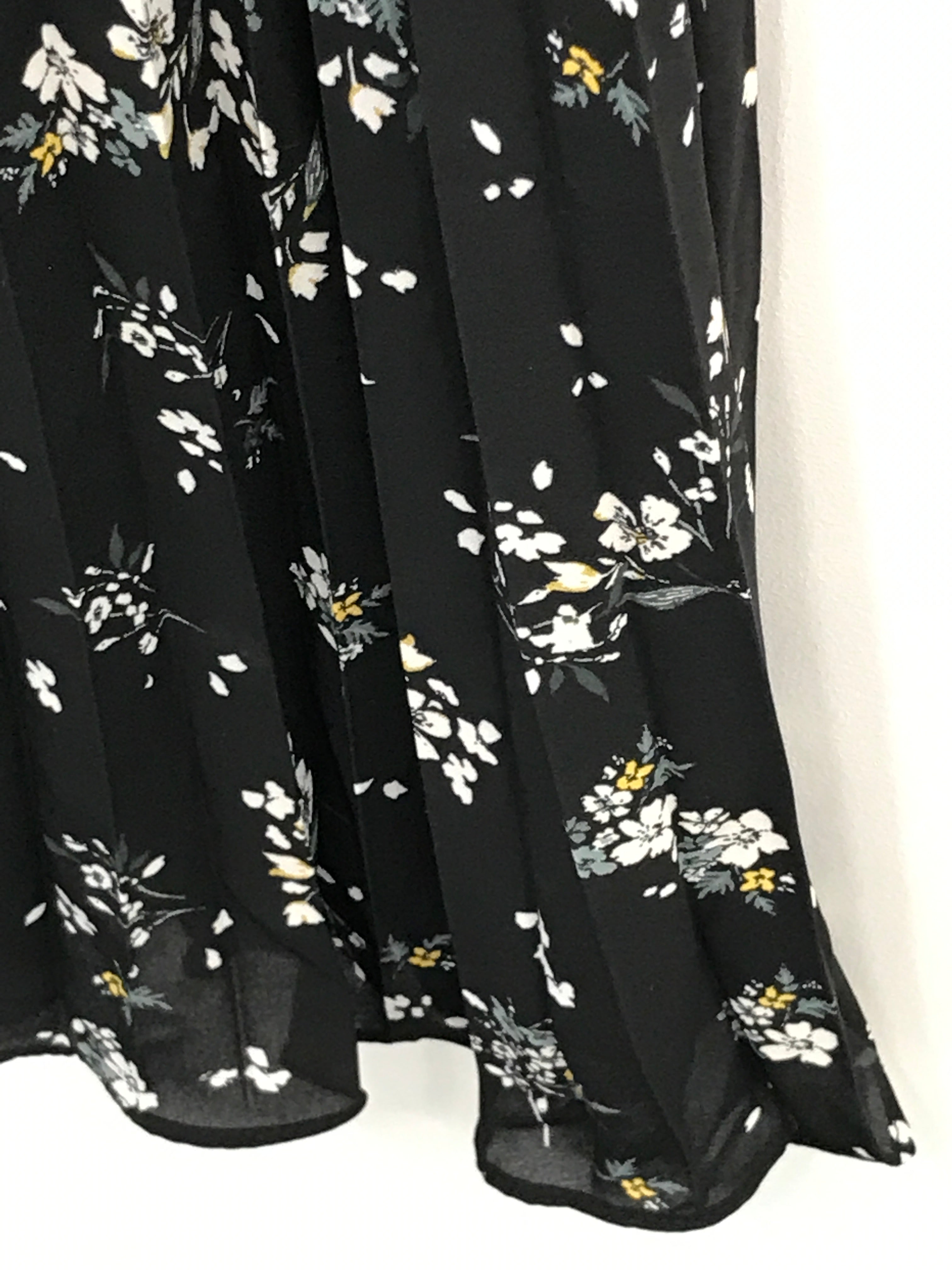 H&M Kjole