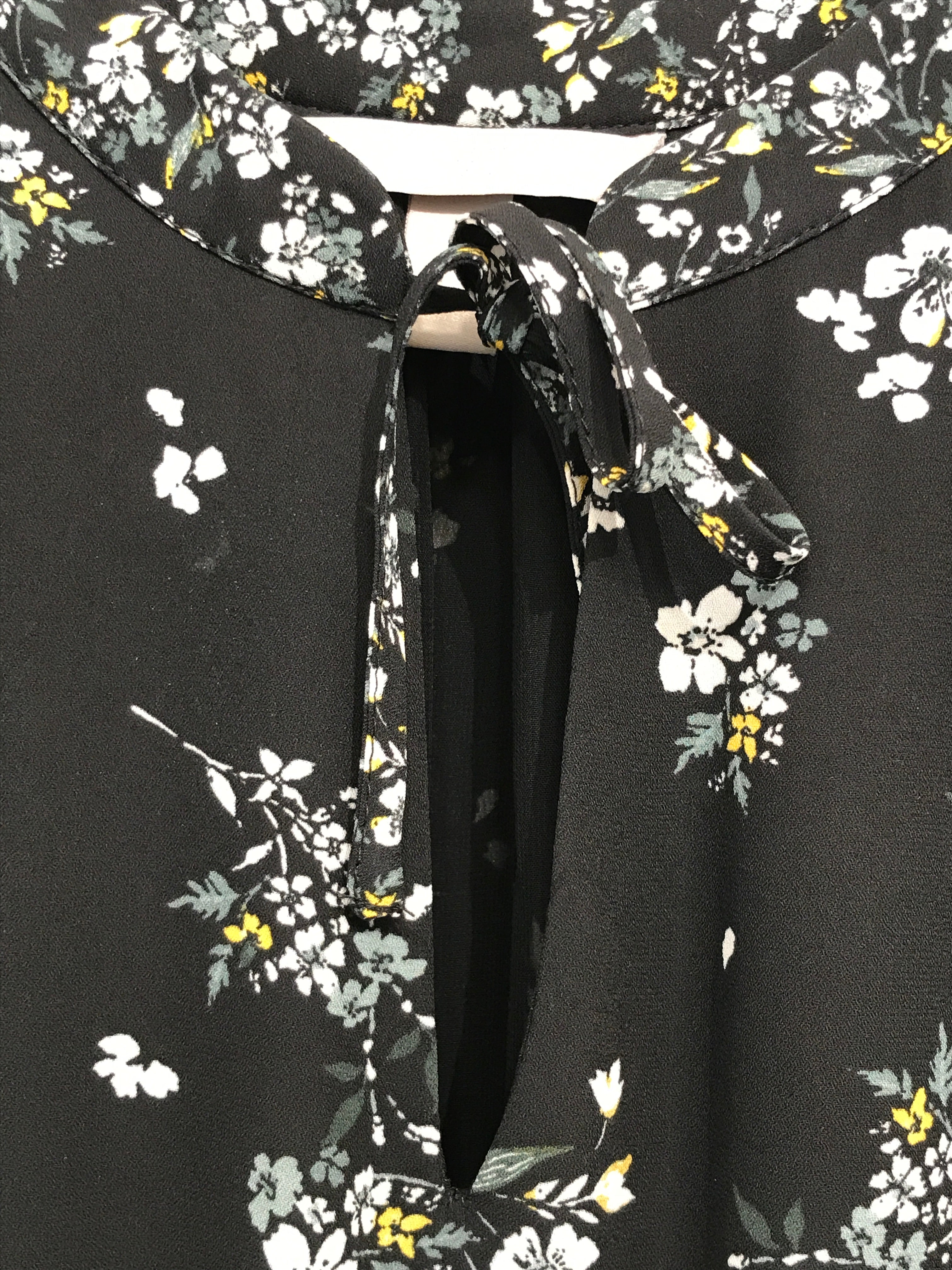 H&M Kjole