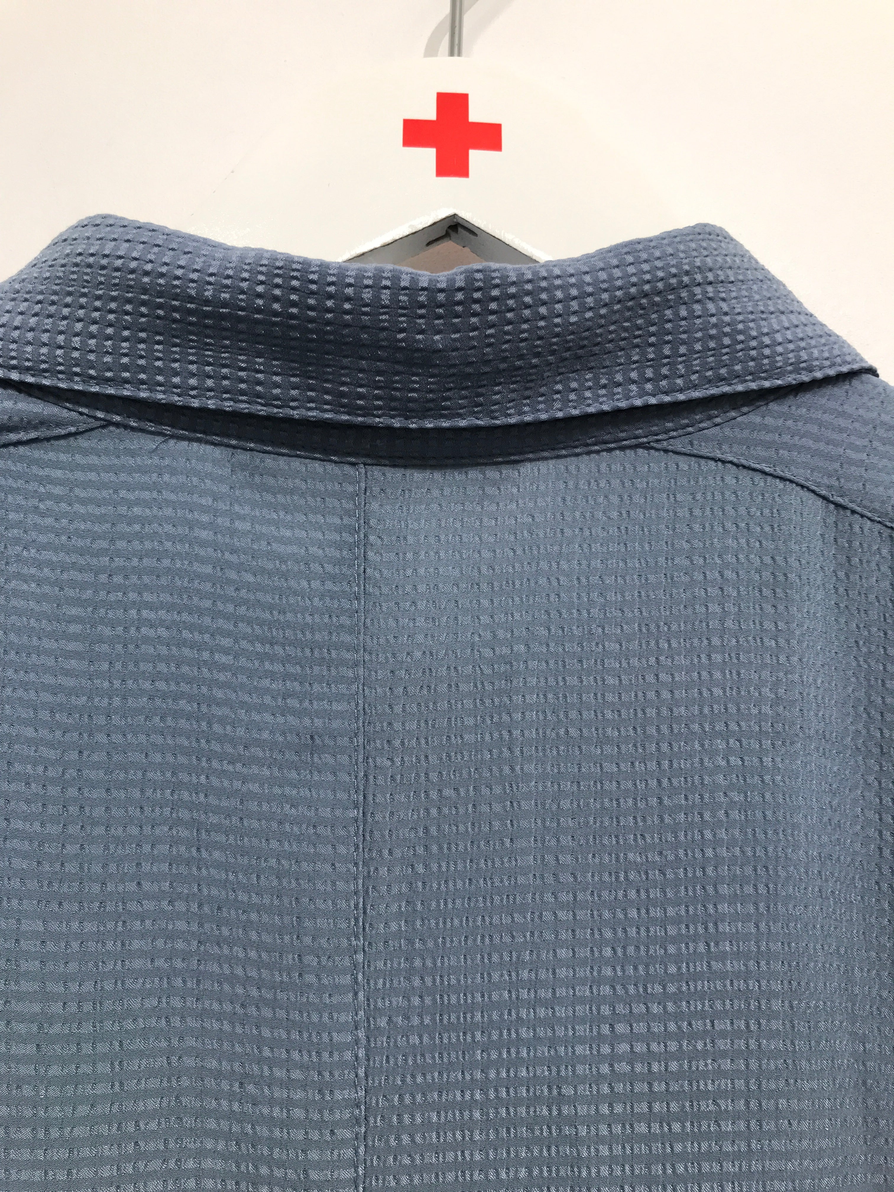 H&M Kjole
