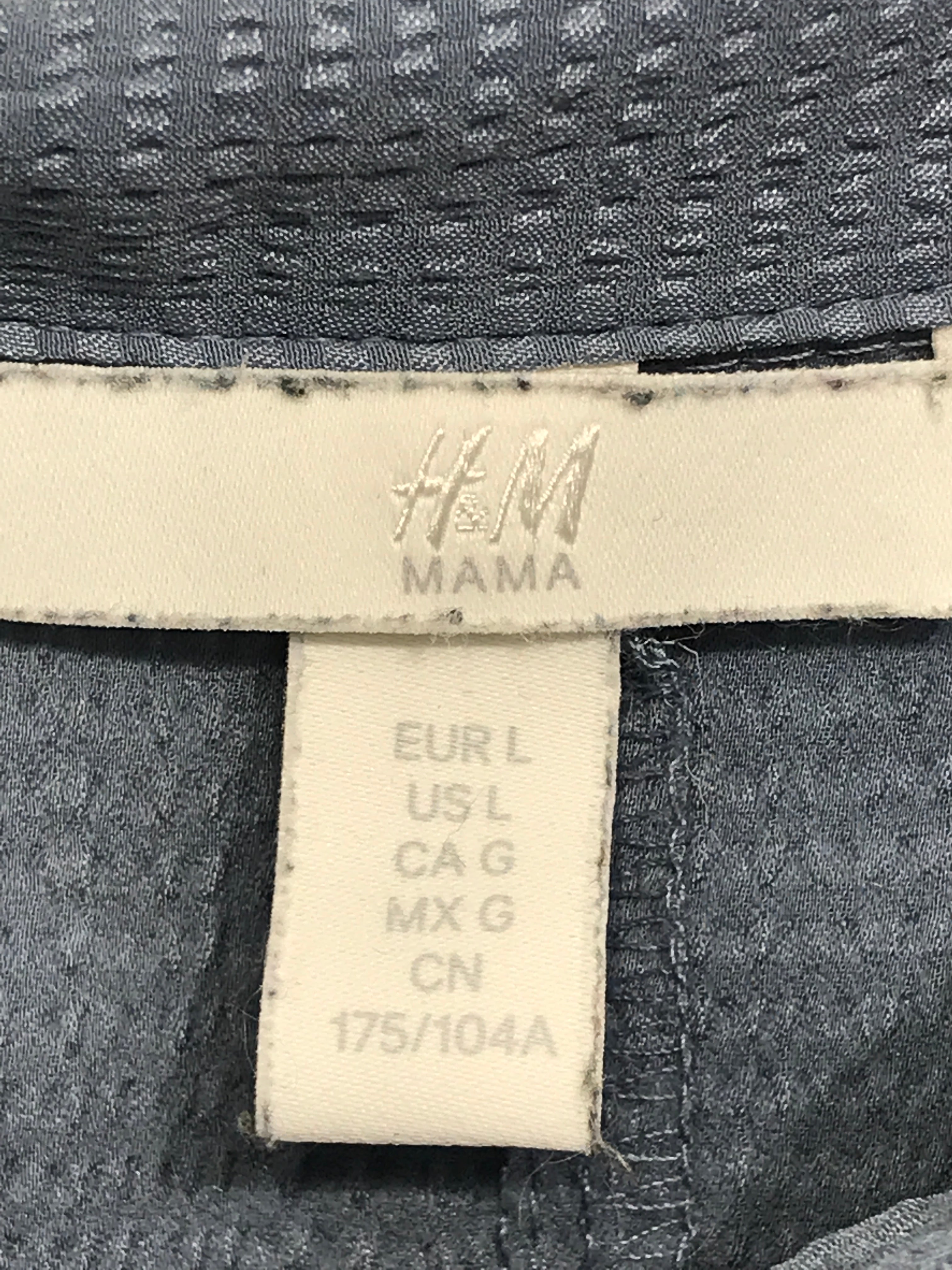 H&M Kjole
