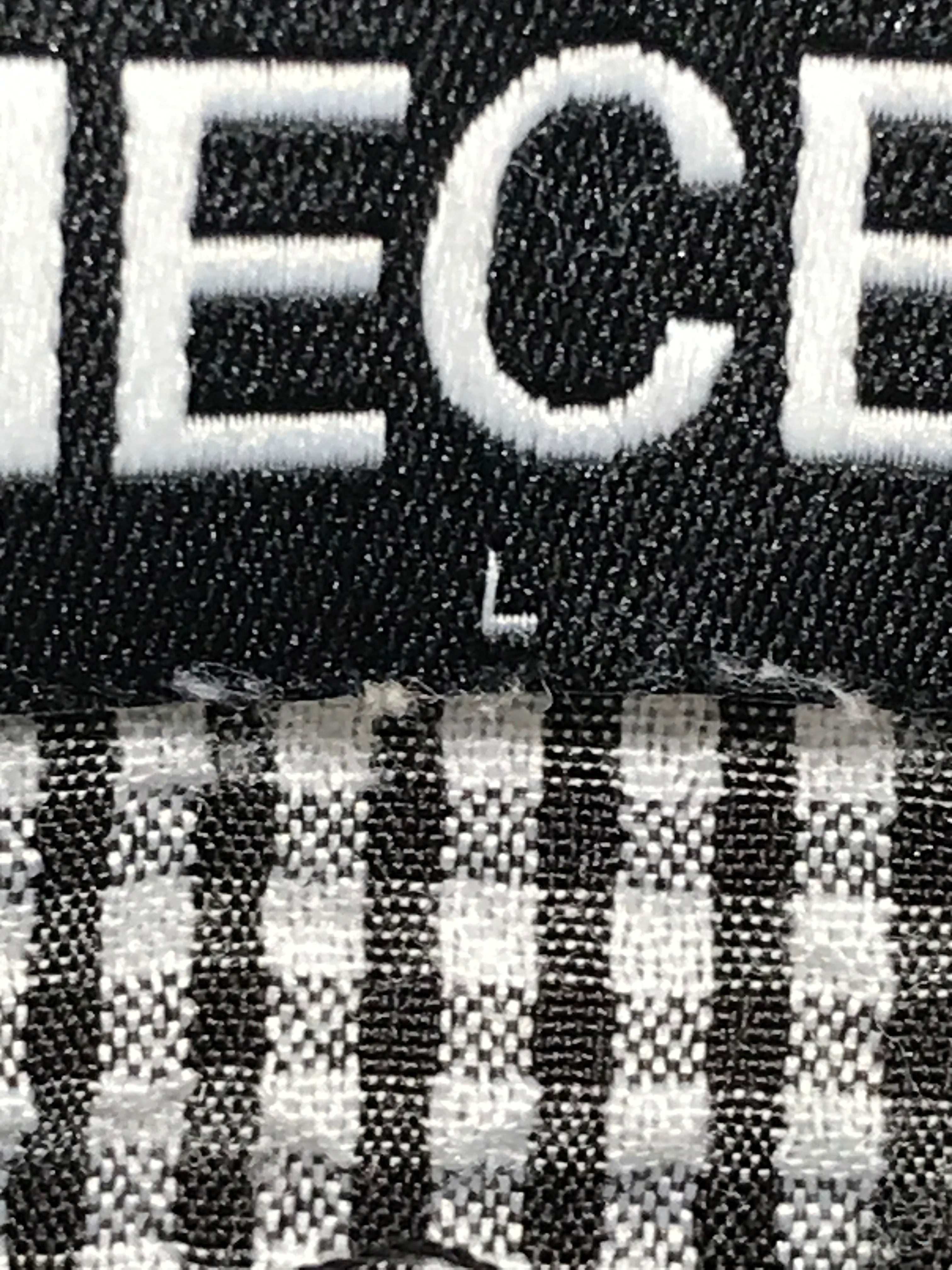 Pieces Skjorte