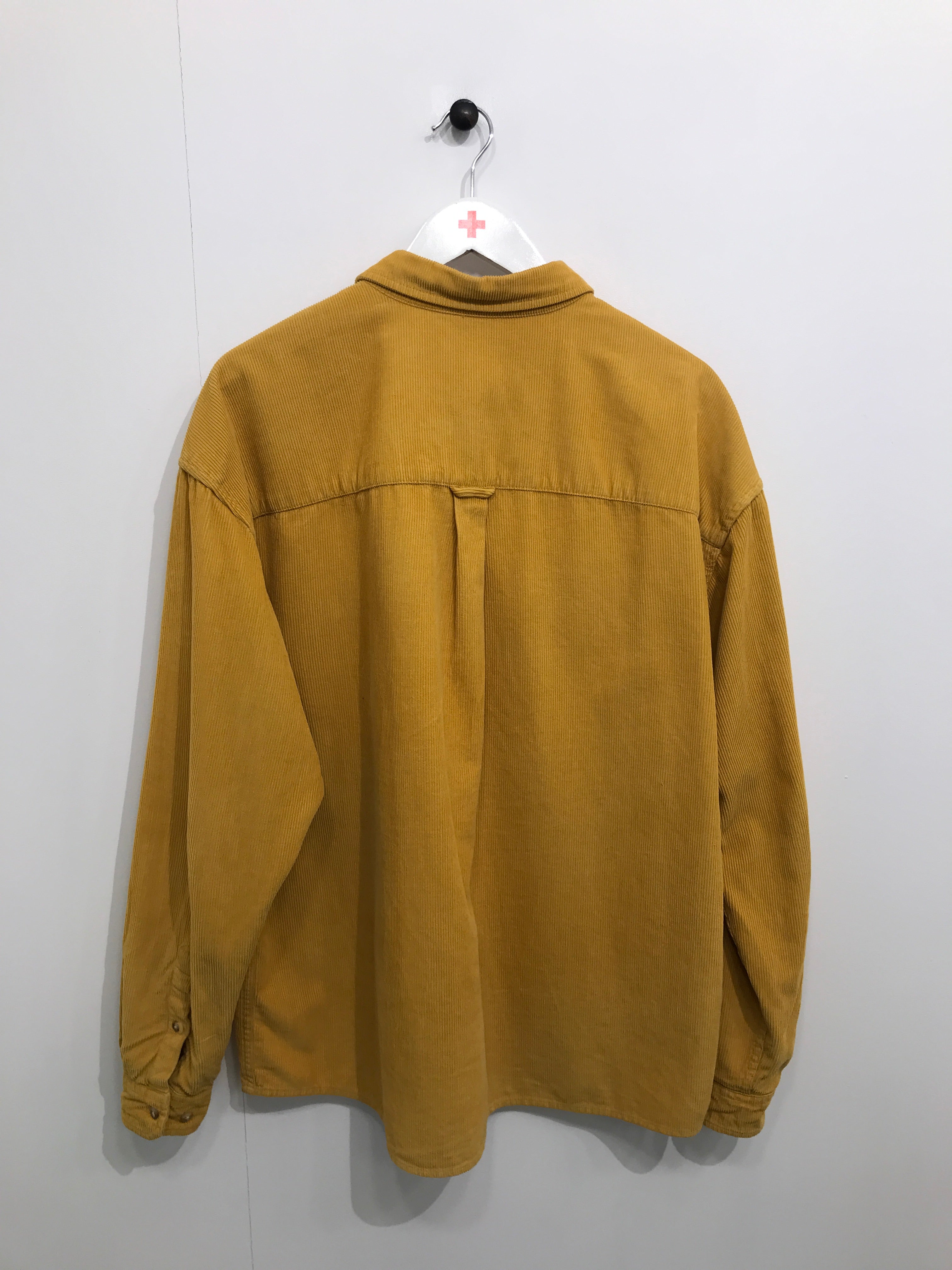 Asos Skjorte