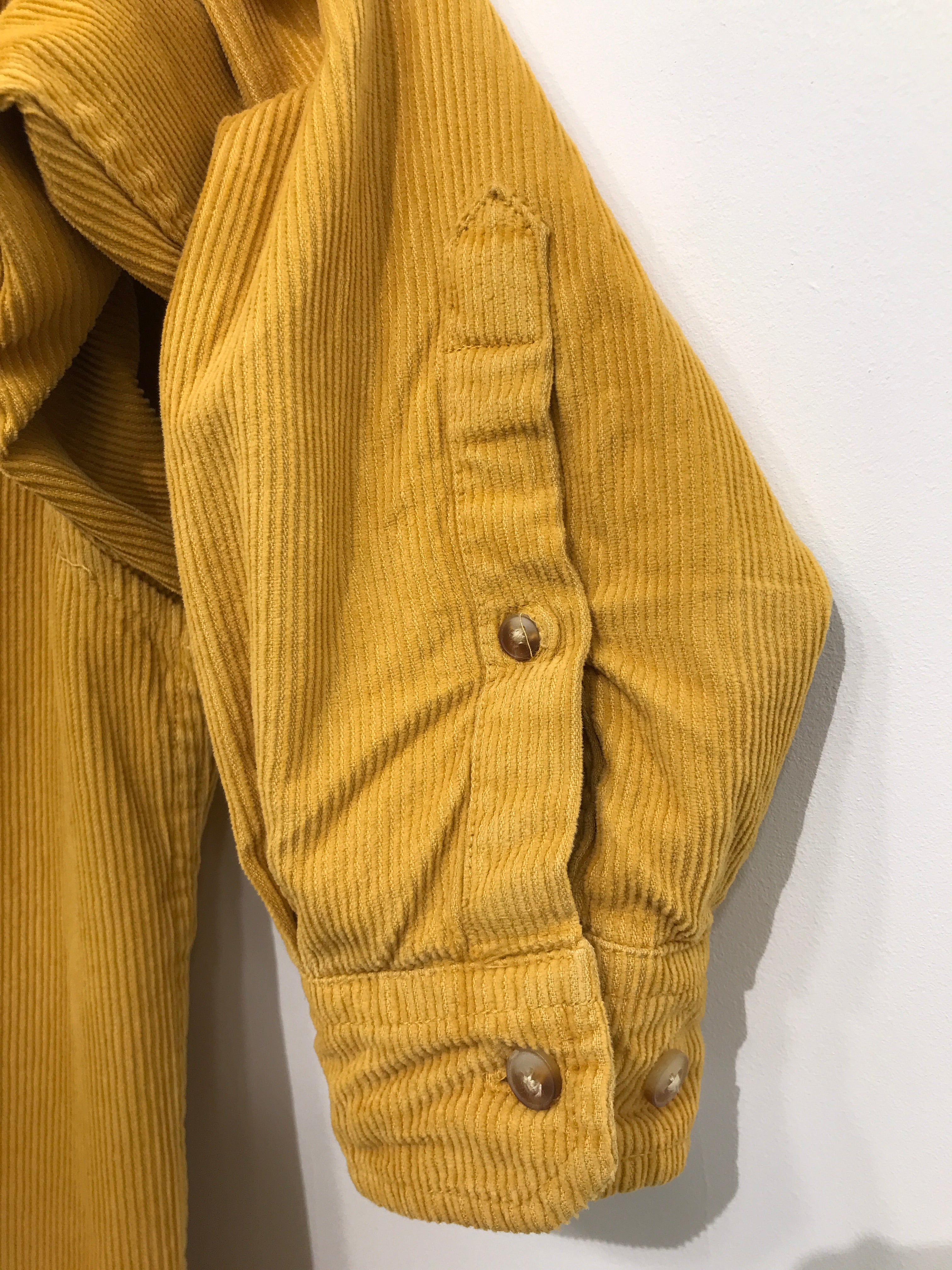 Asos Skjorte