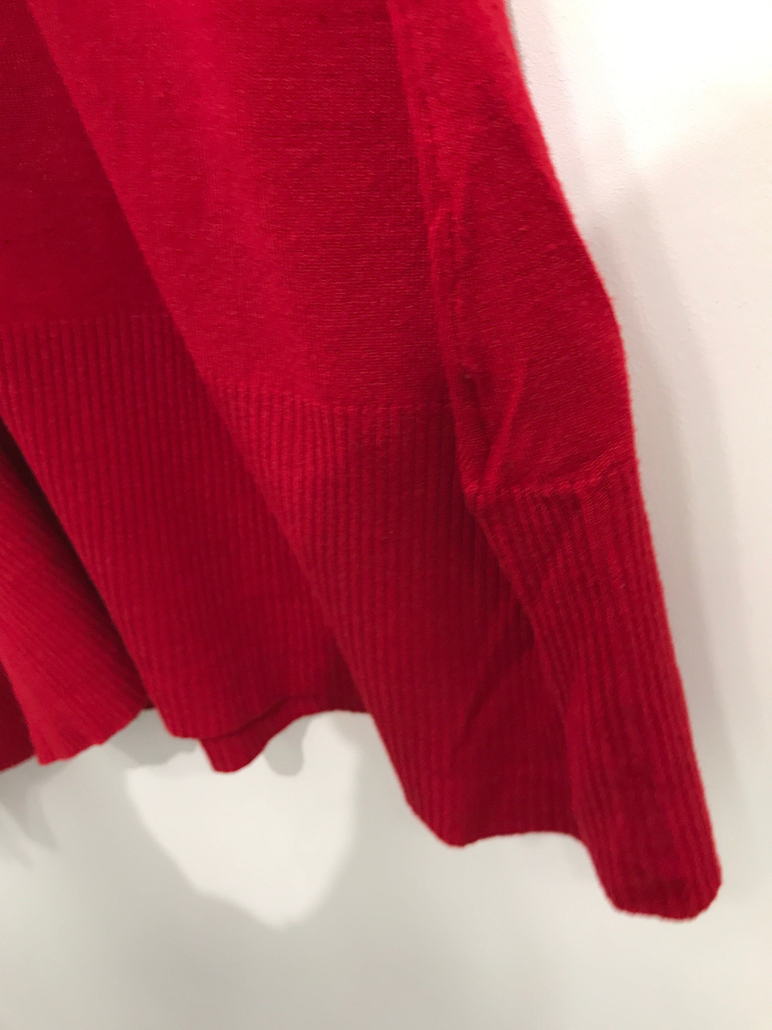 Z by Z Cardigan