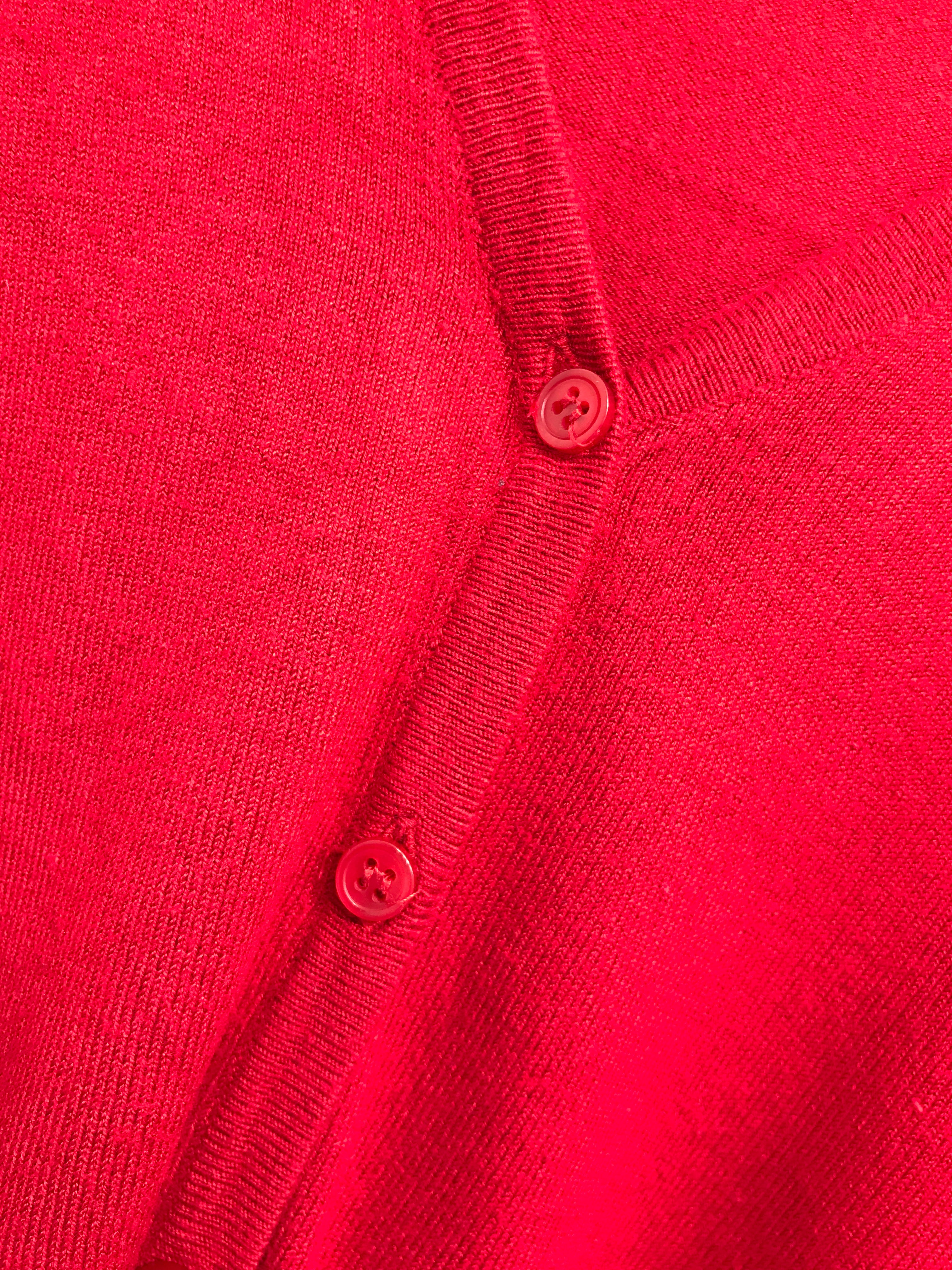 Z by Z Cardigan