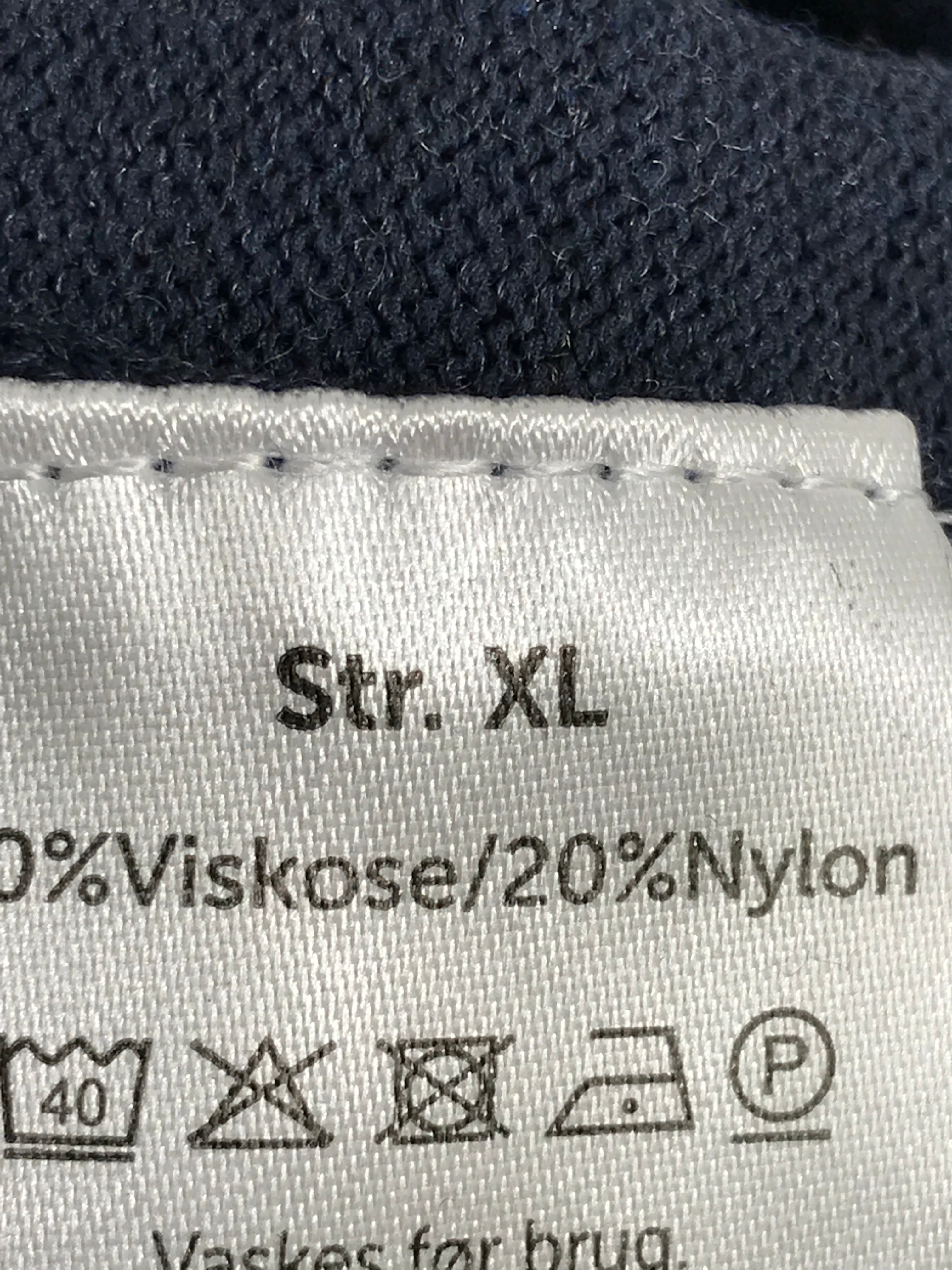 Kjole
