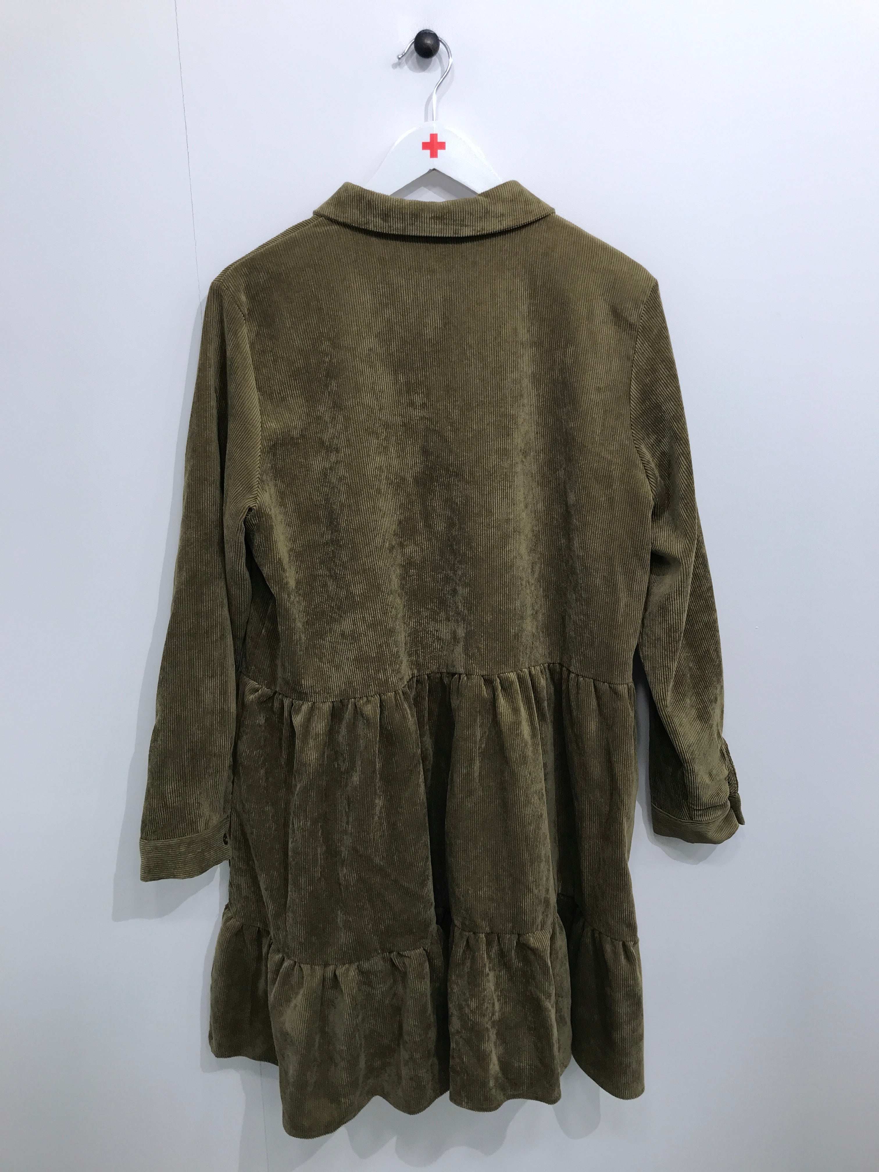 Vero Moda Kjole