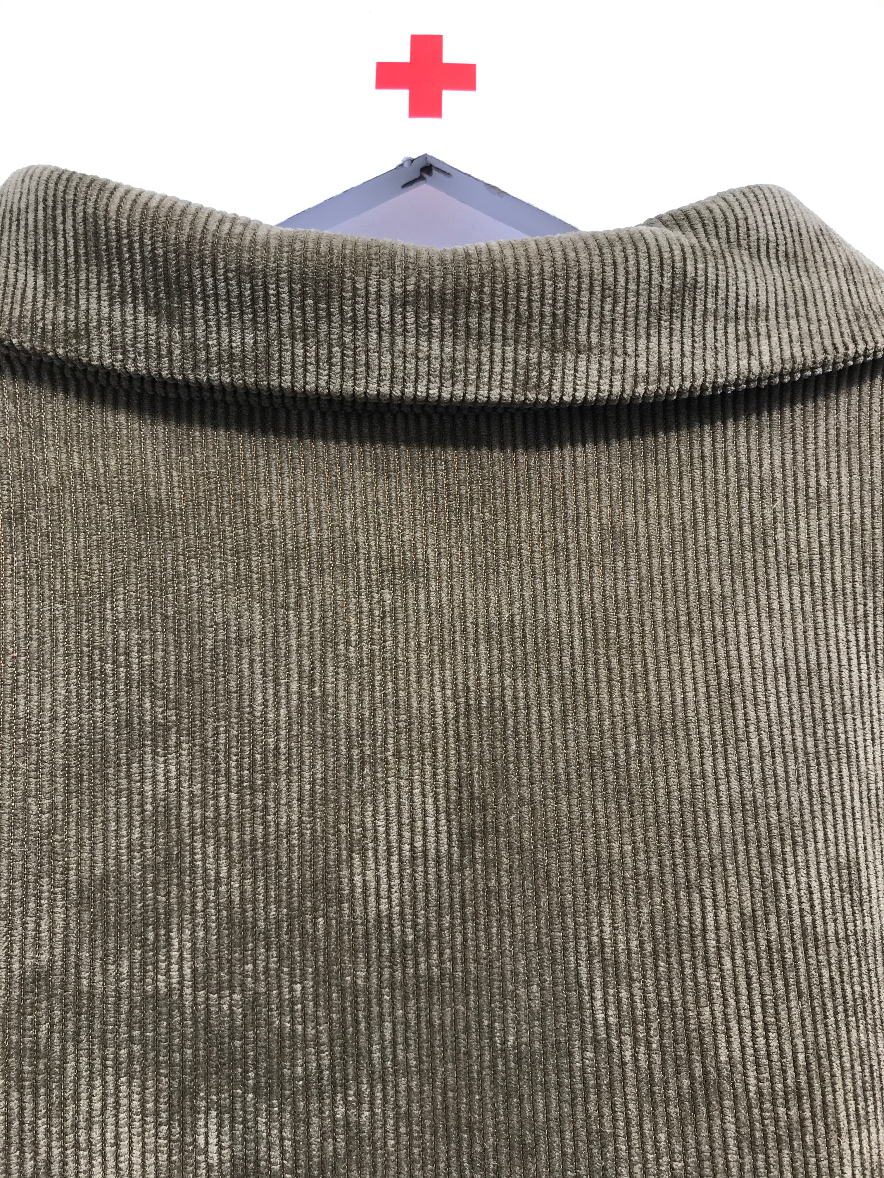 Vero Moda Kjole