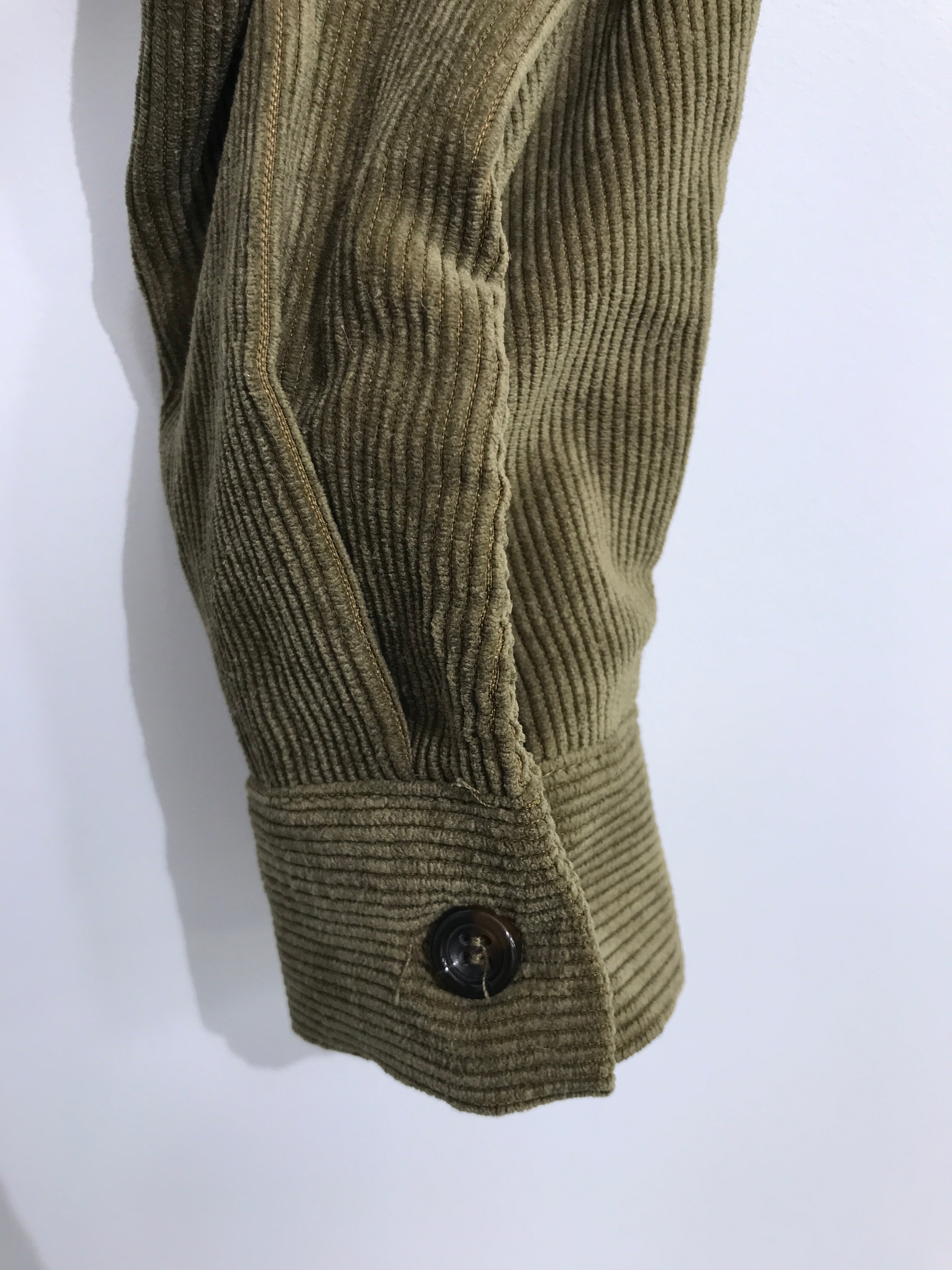 Vero Moda Kjole