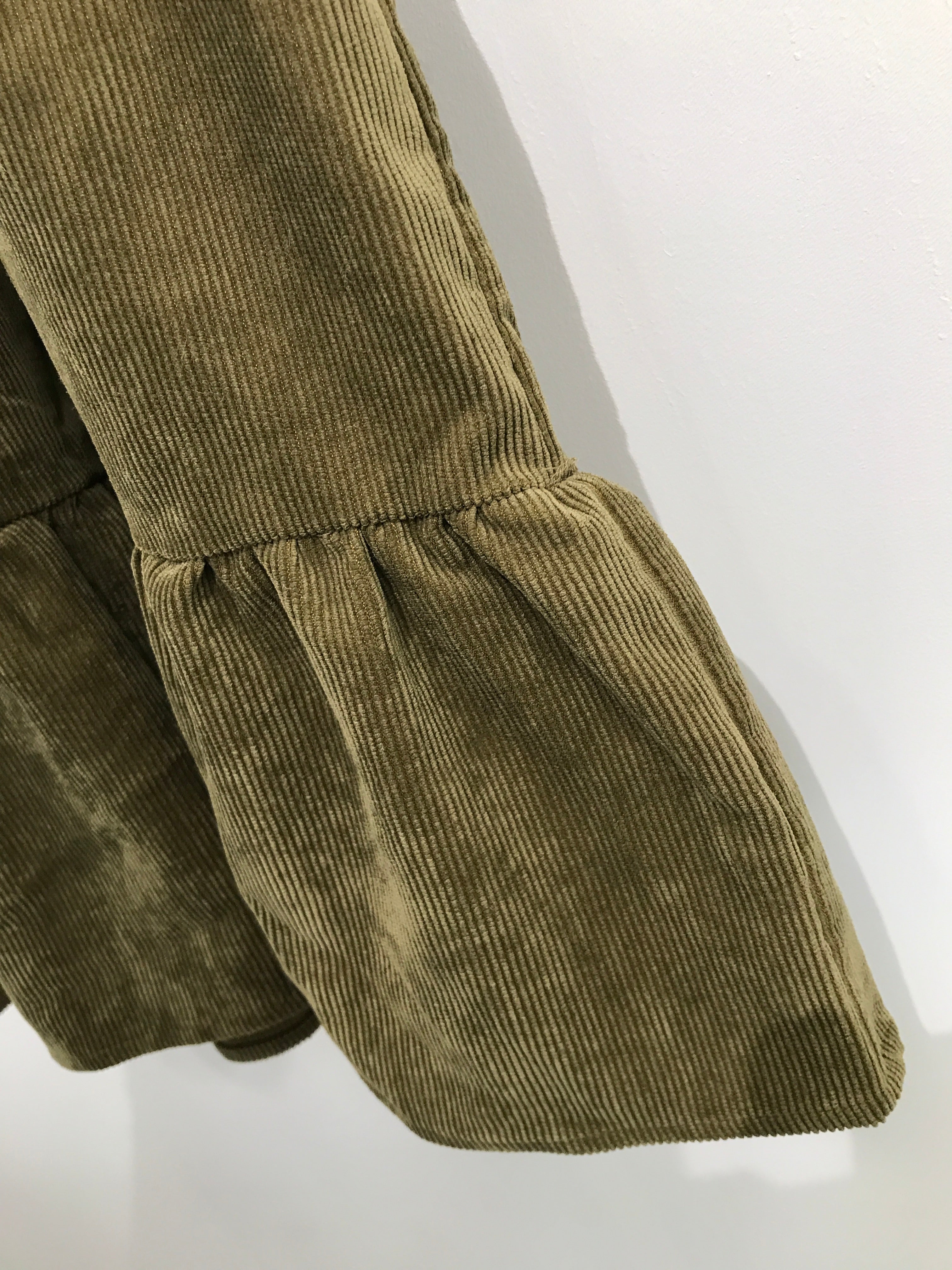 Vero Moda Kjole