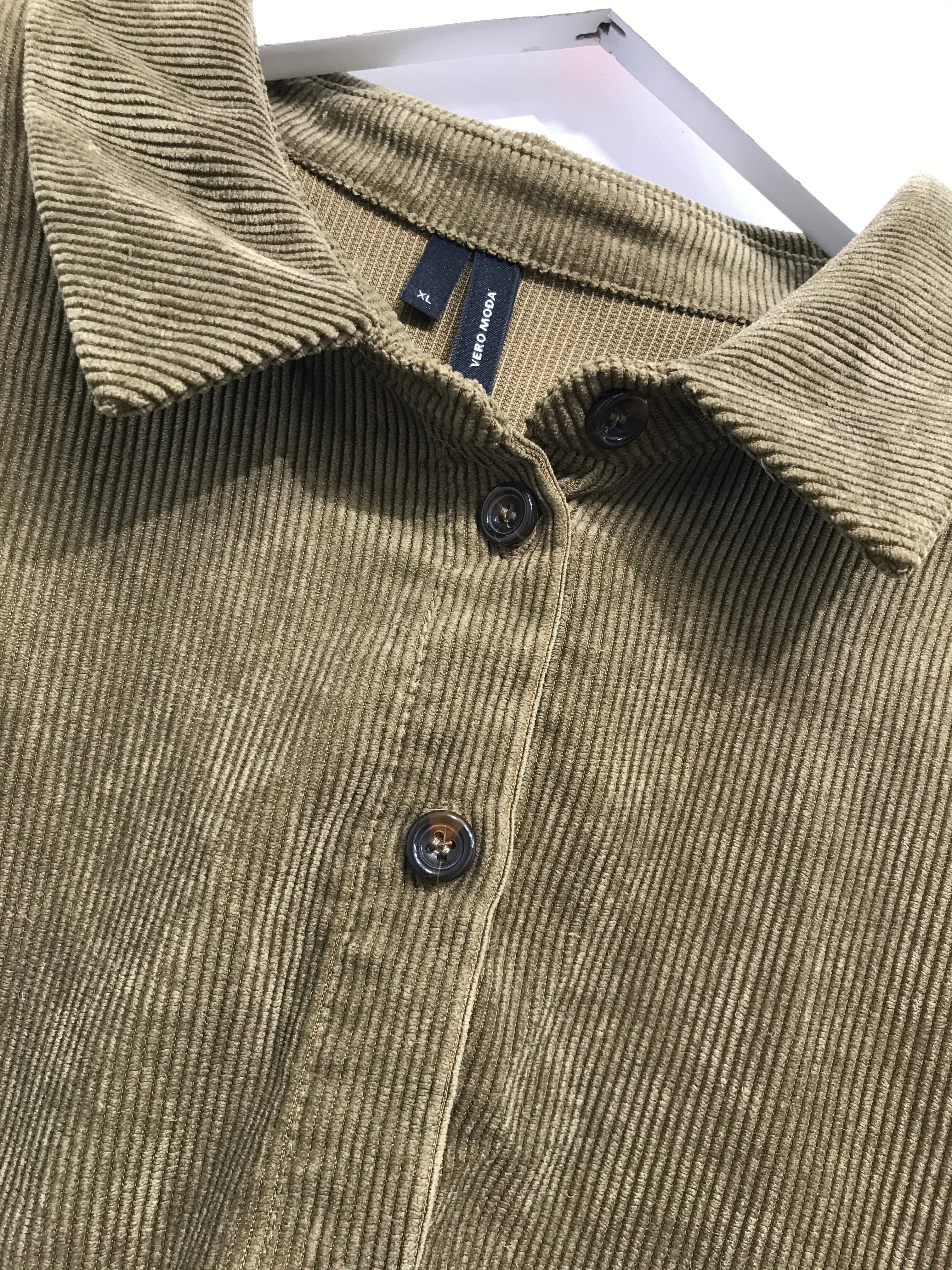 Vero Moda Kjole