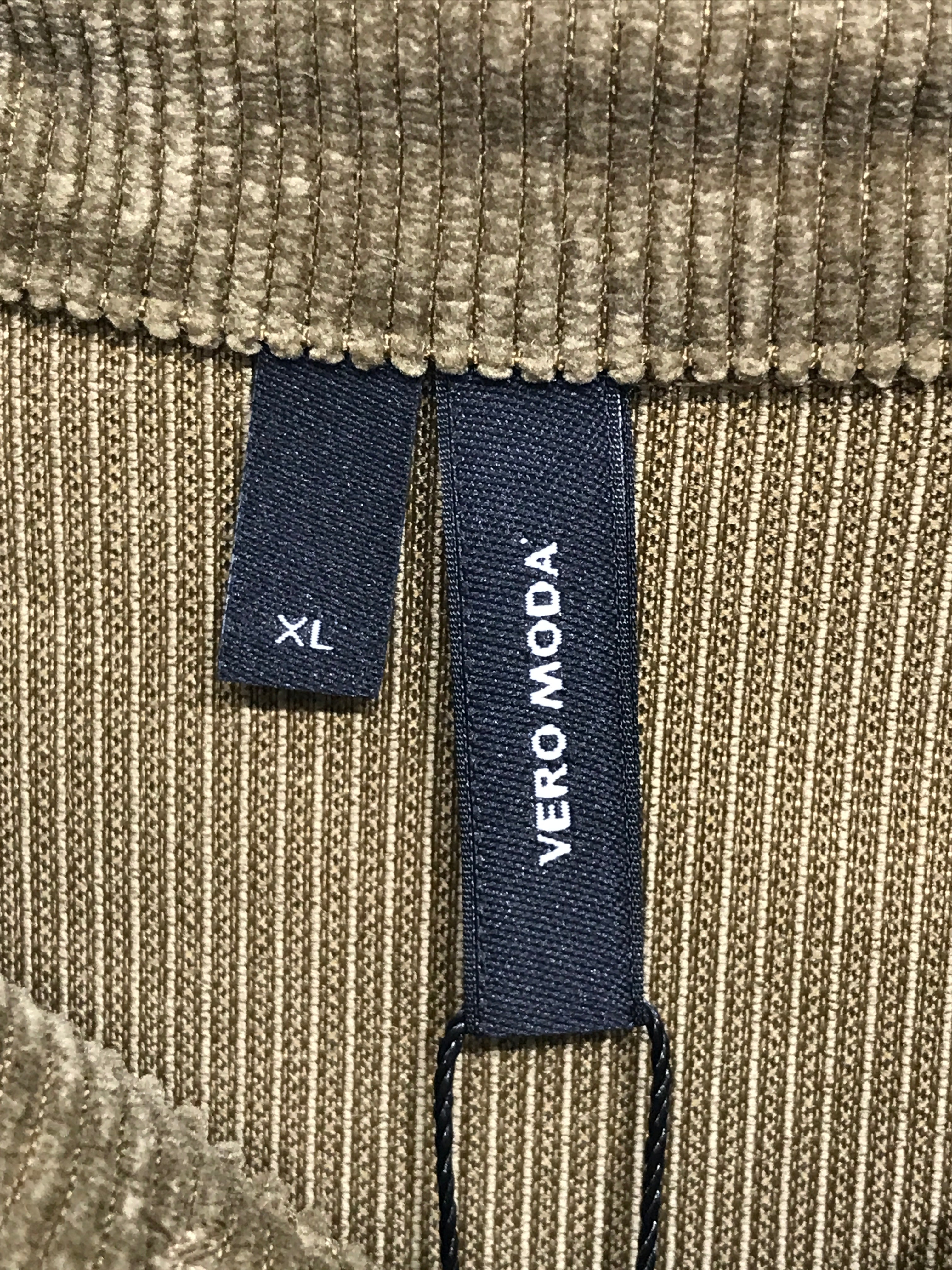 Vero Moda Kjole
