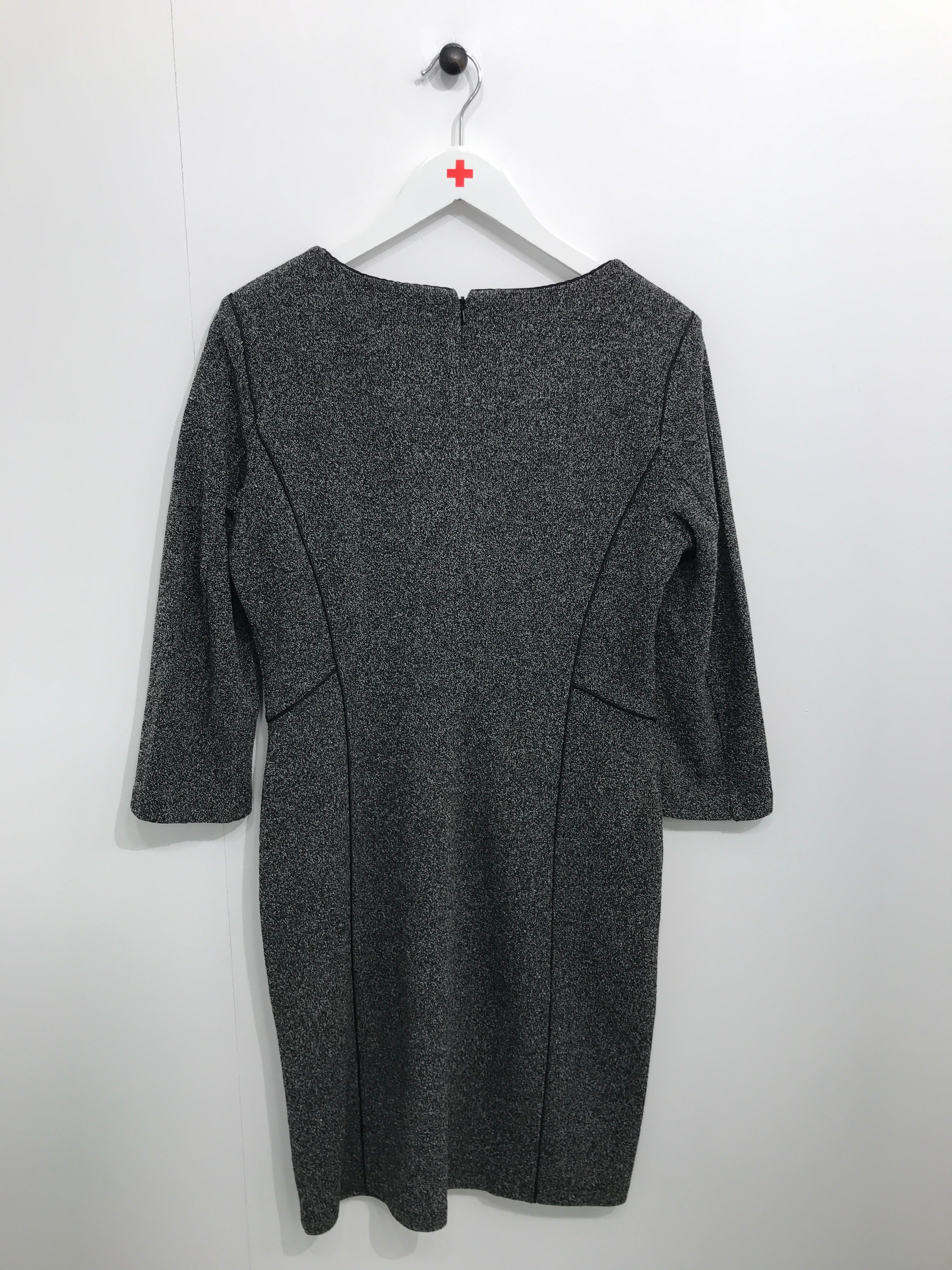 Inwear Kjole