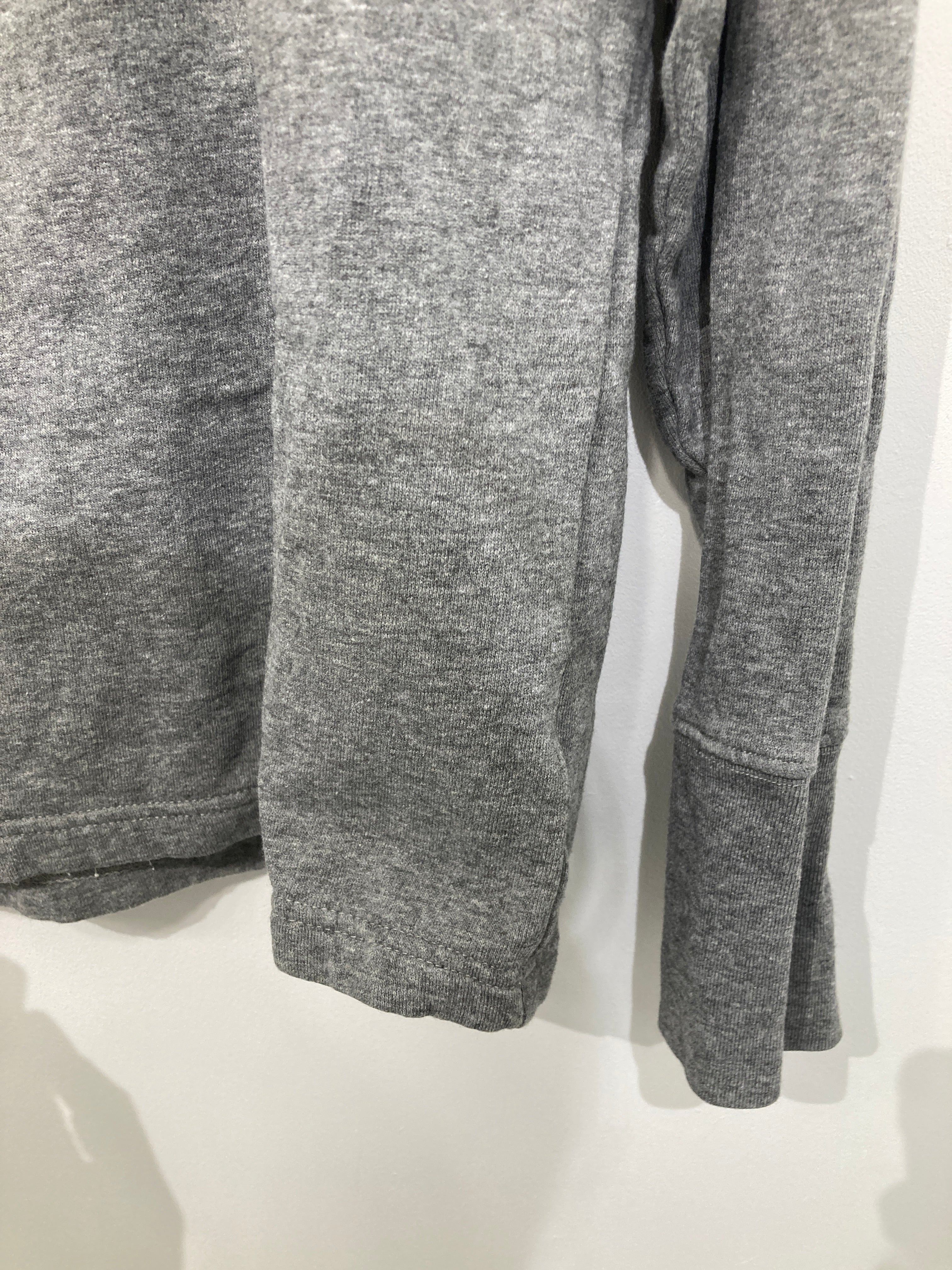 Cheap Monday Sweatshirt
