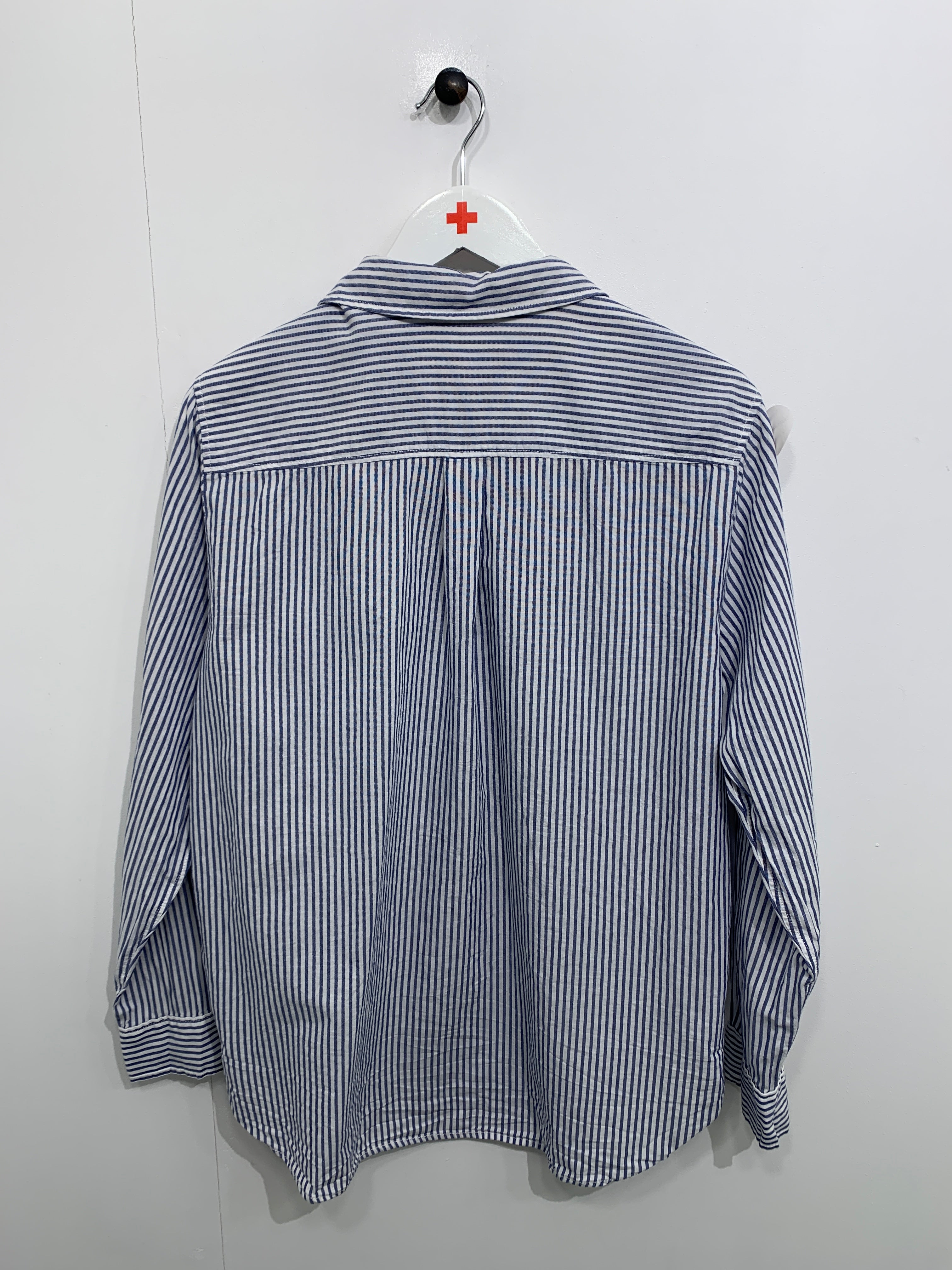 H&M Skjorte