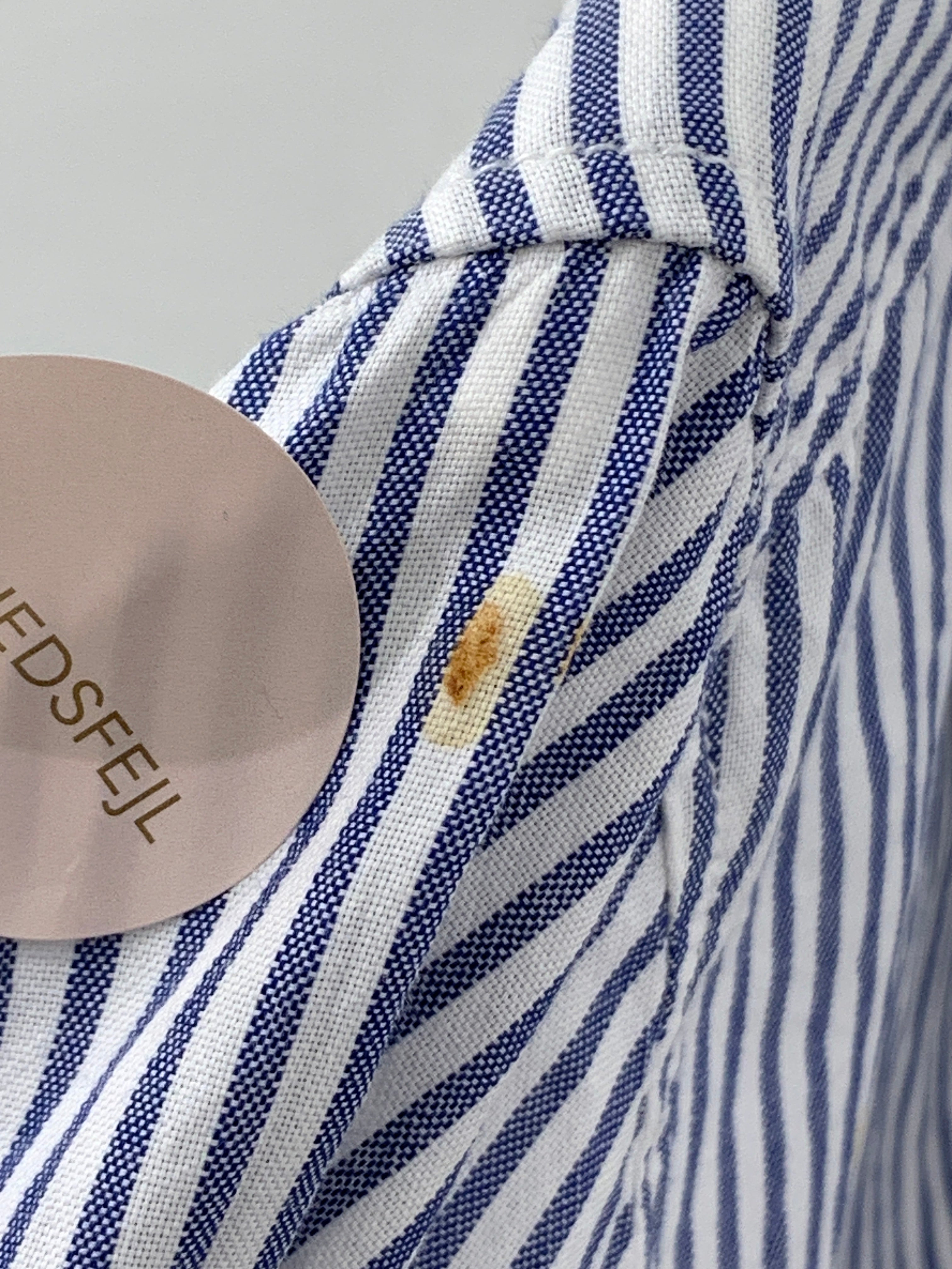 H&M Skjorte