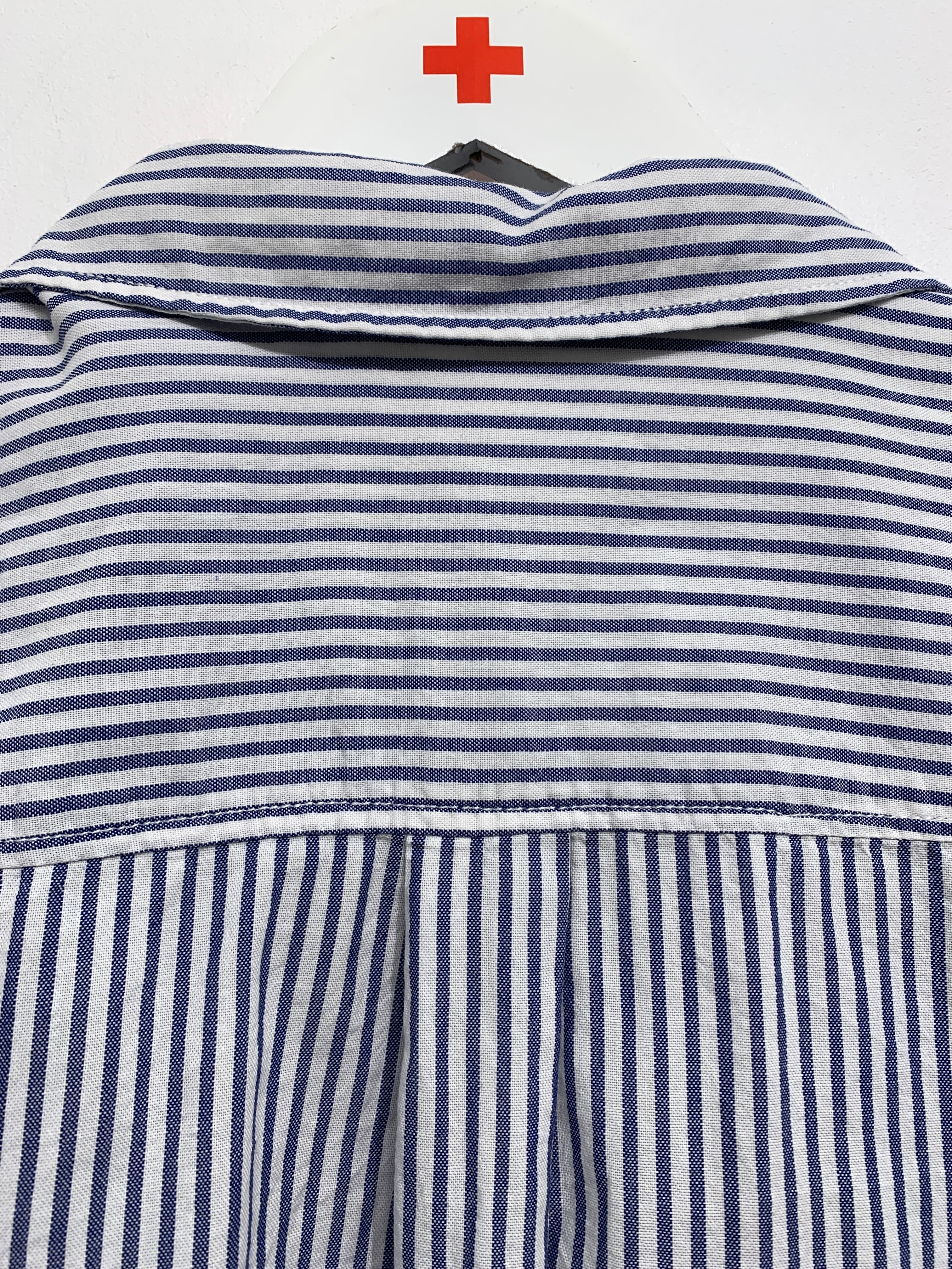 H&M Skjorte