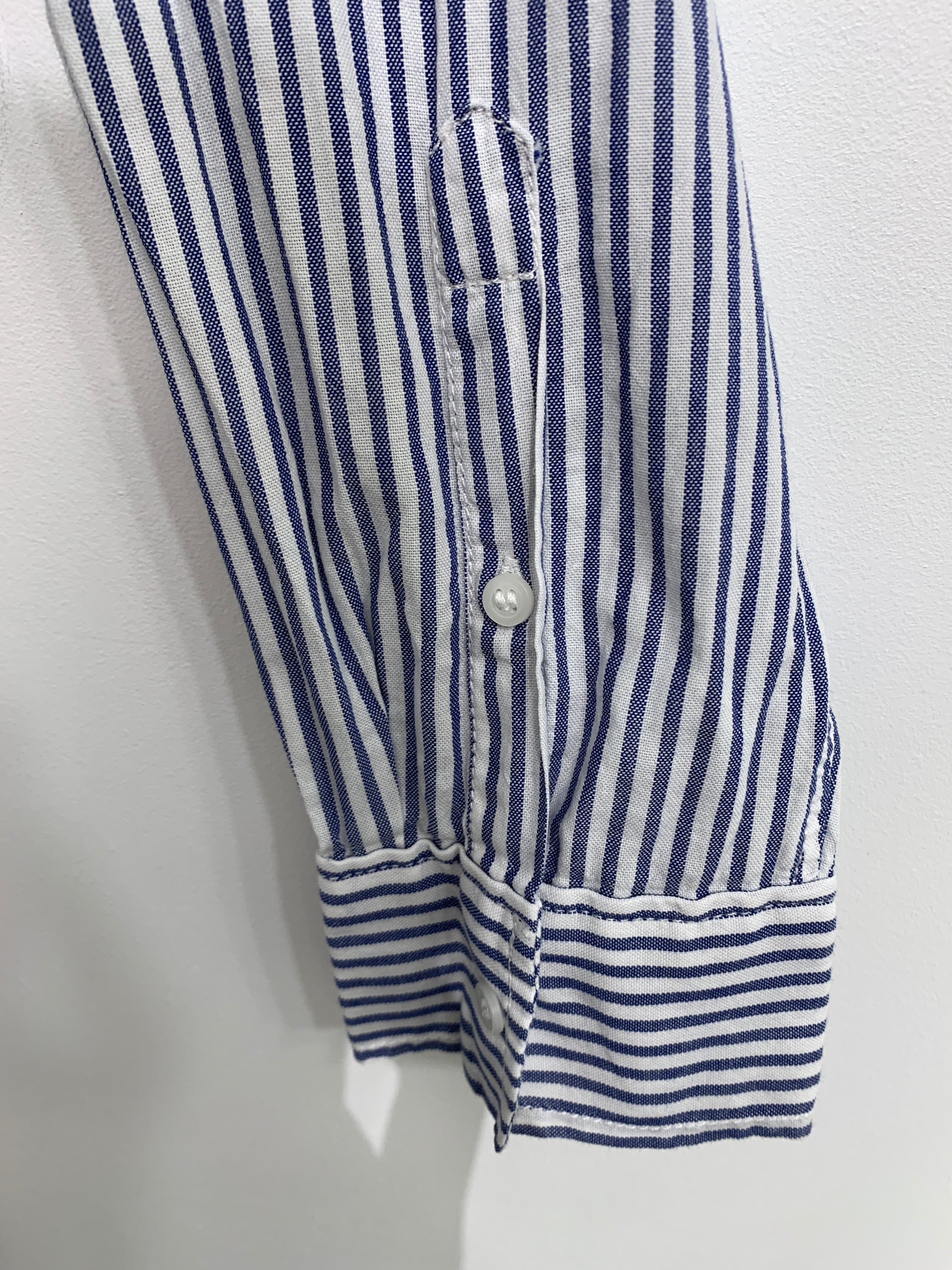 H&M Skjorte