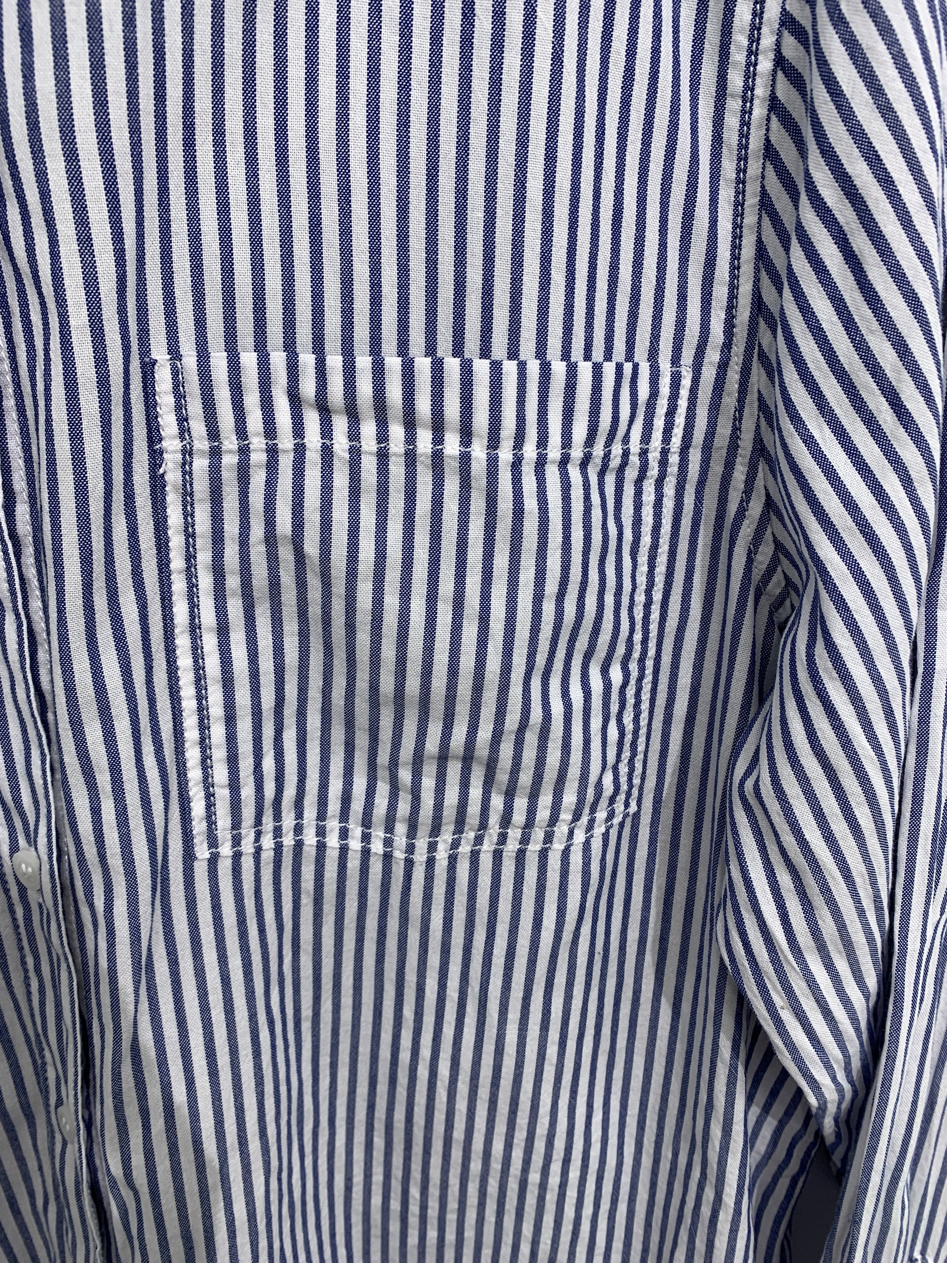H&M Skjorte