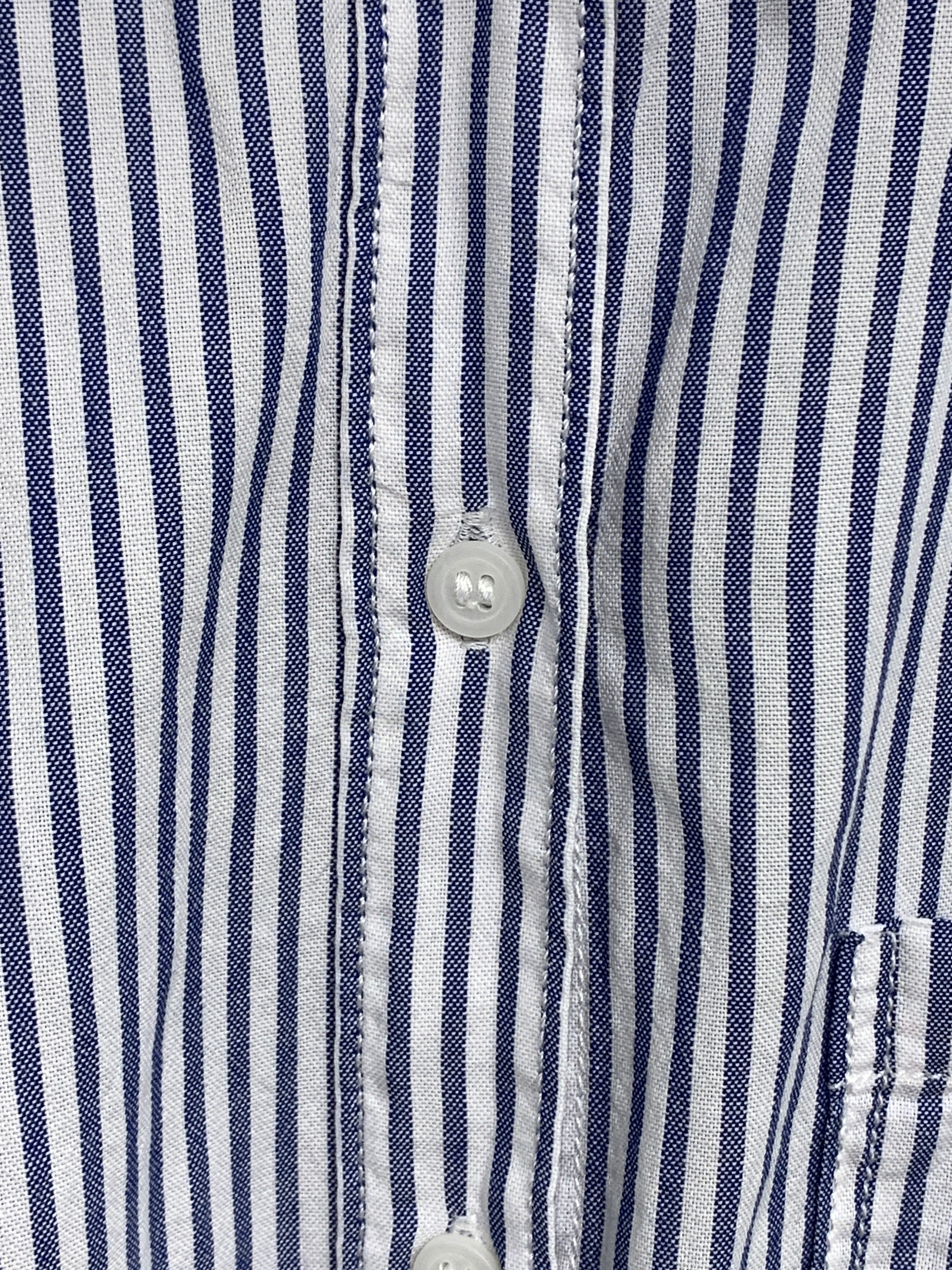 H&M Skjorte