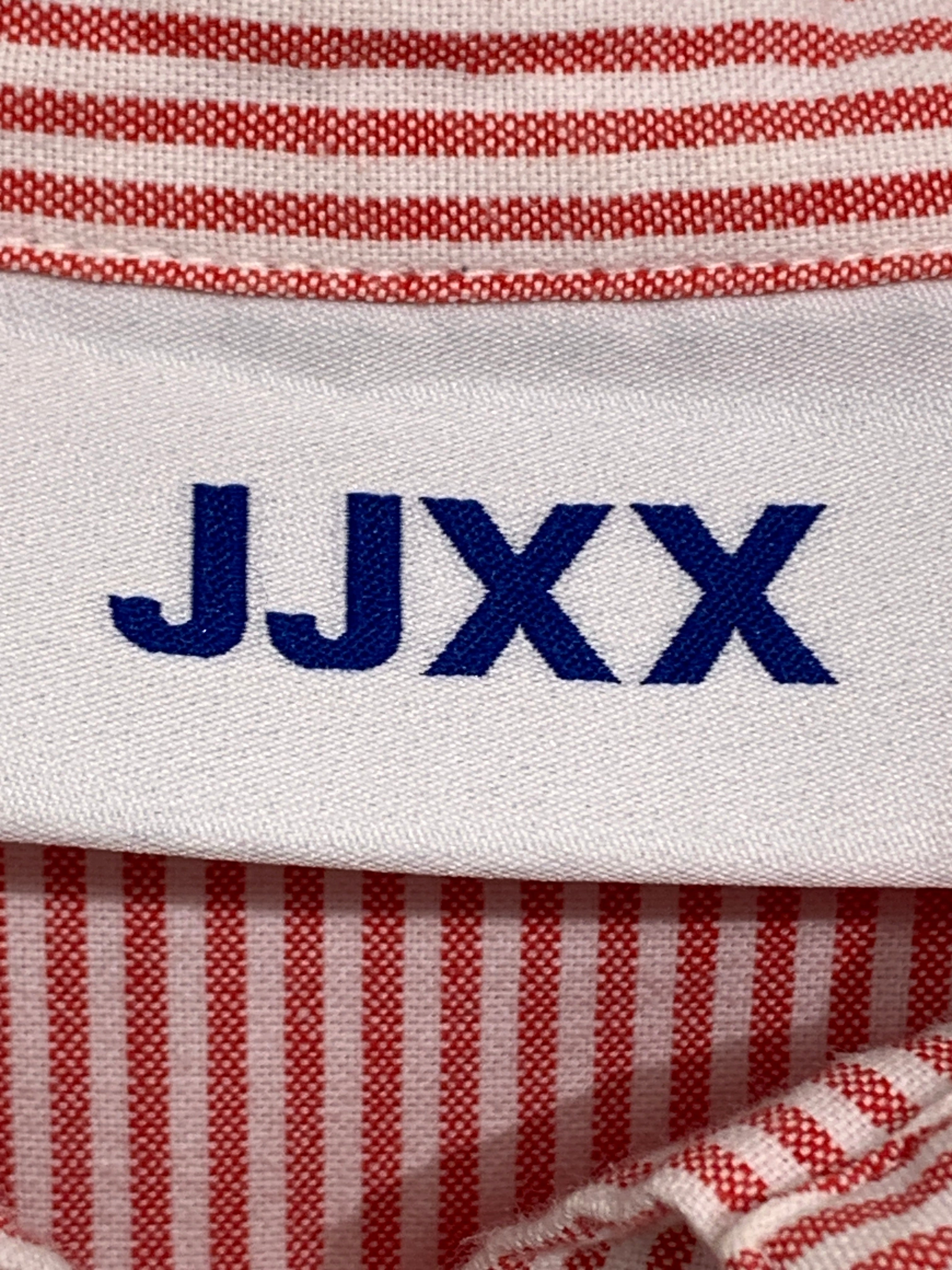 JJXX Skjorte