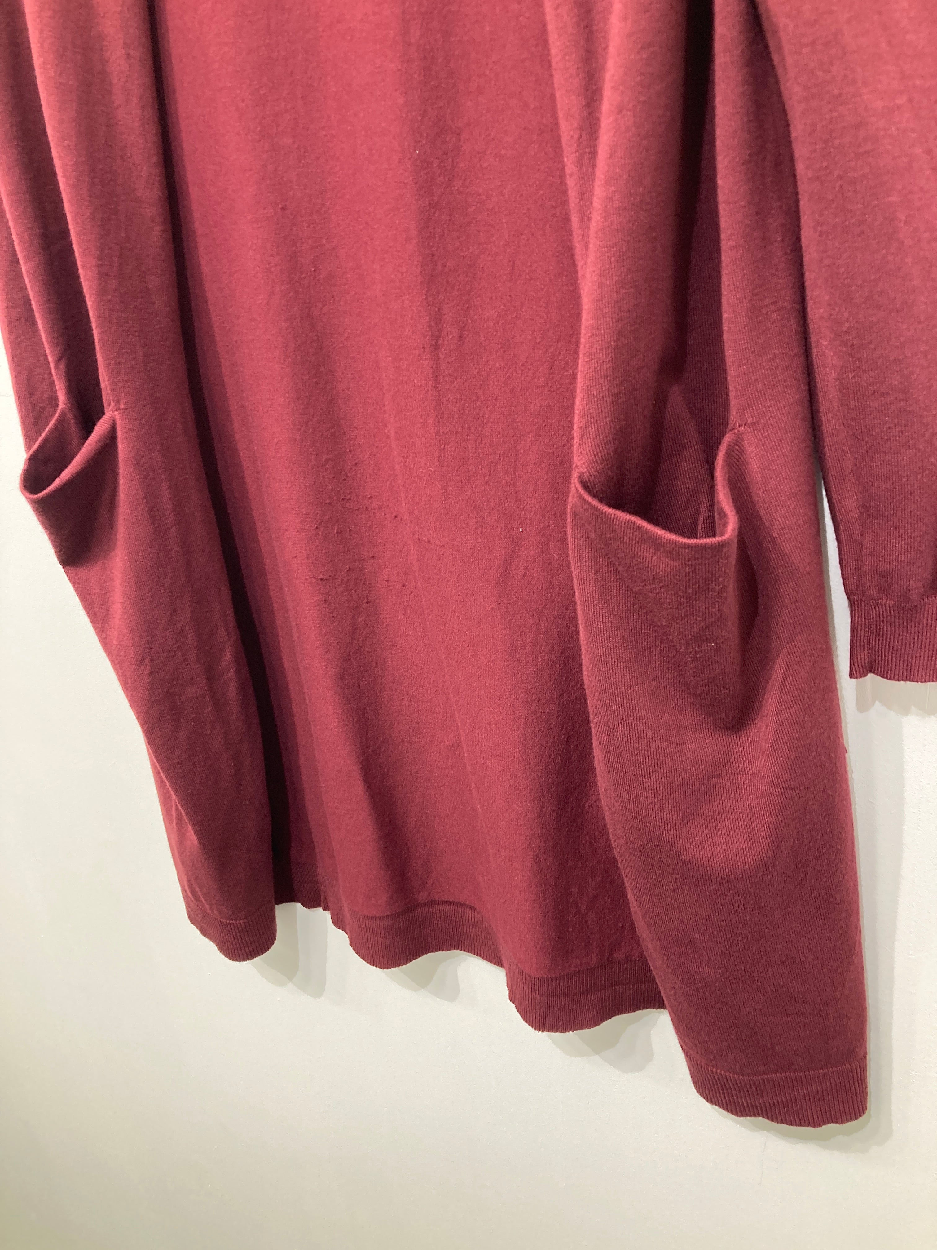 Saint Tropez Cardigan