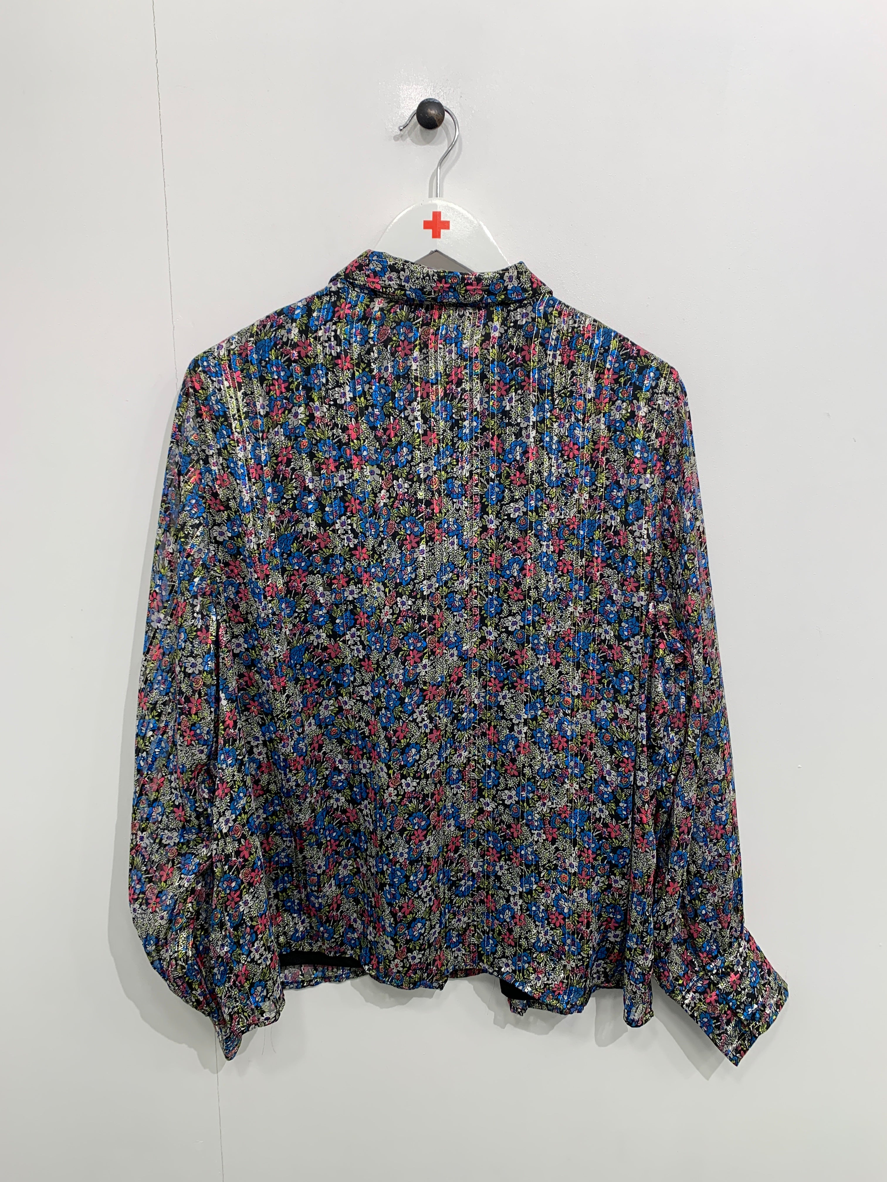 Vero Moda Skjorte