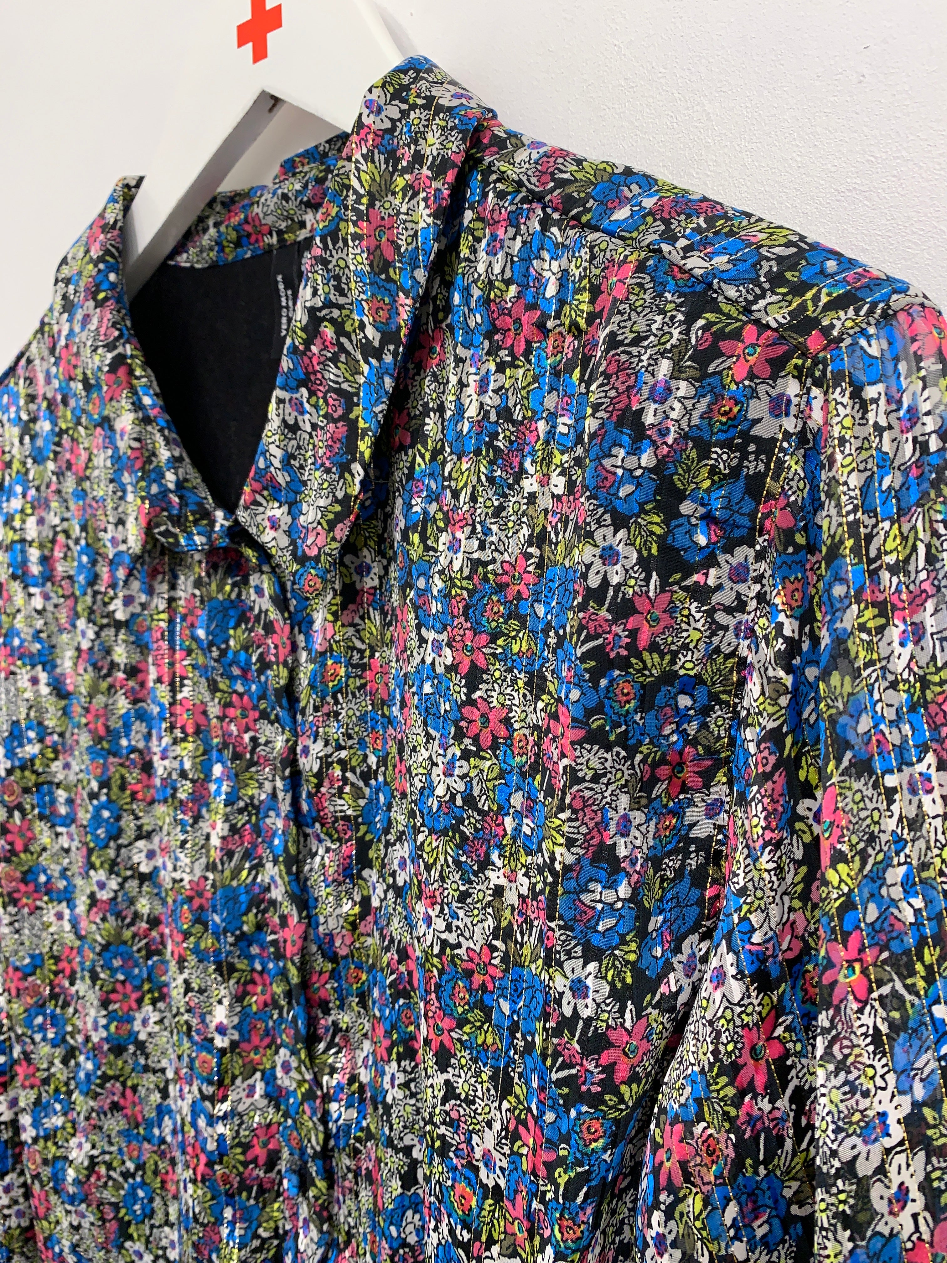 Vero Moda Skjorte