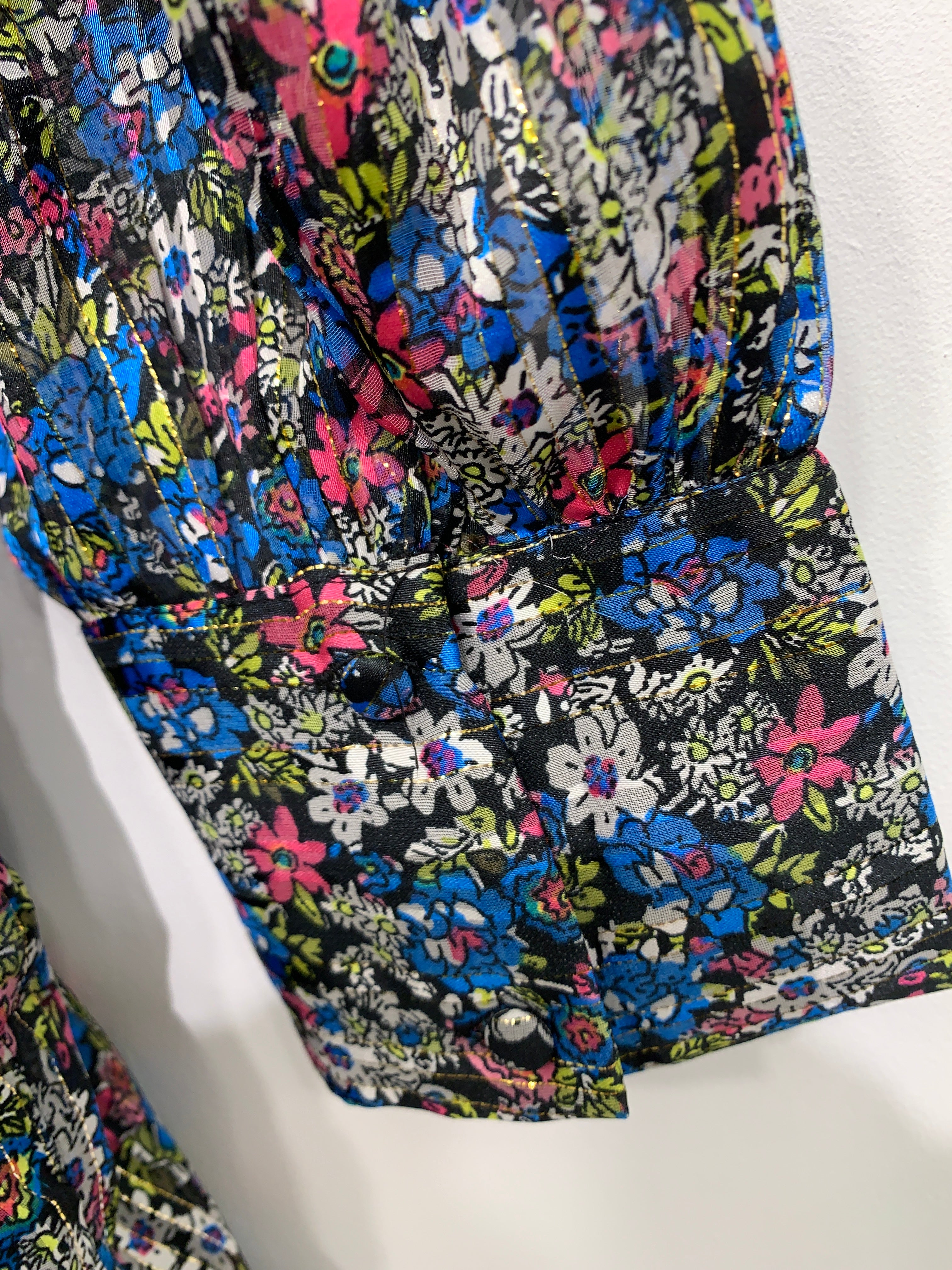 Vero Moda Skjorte