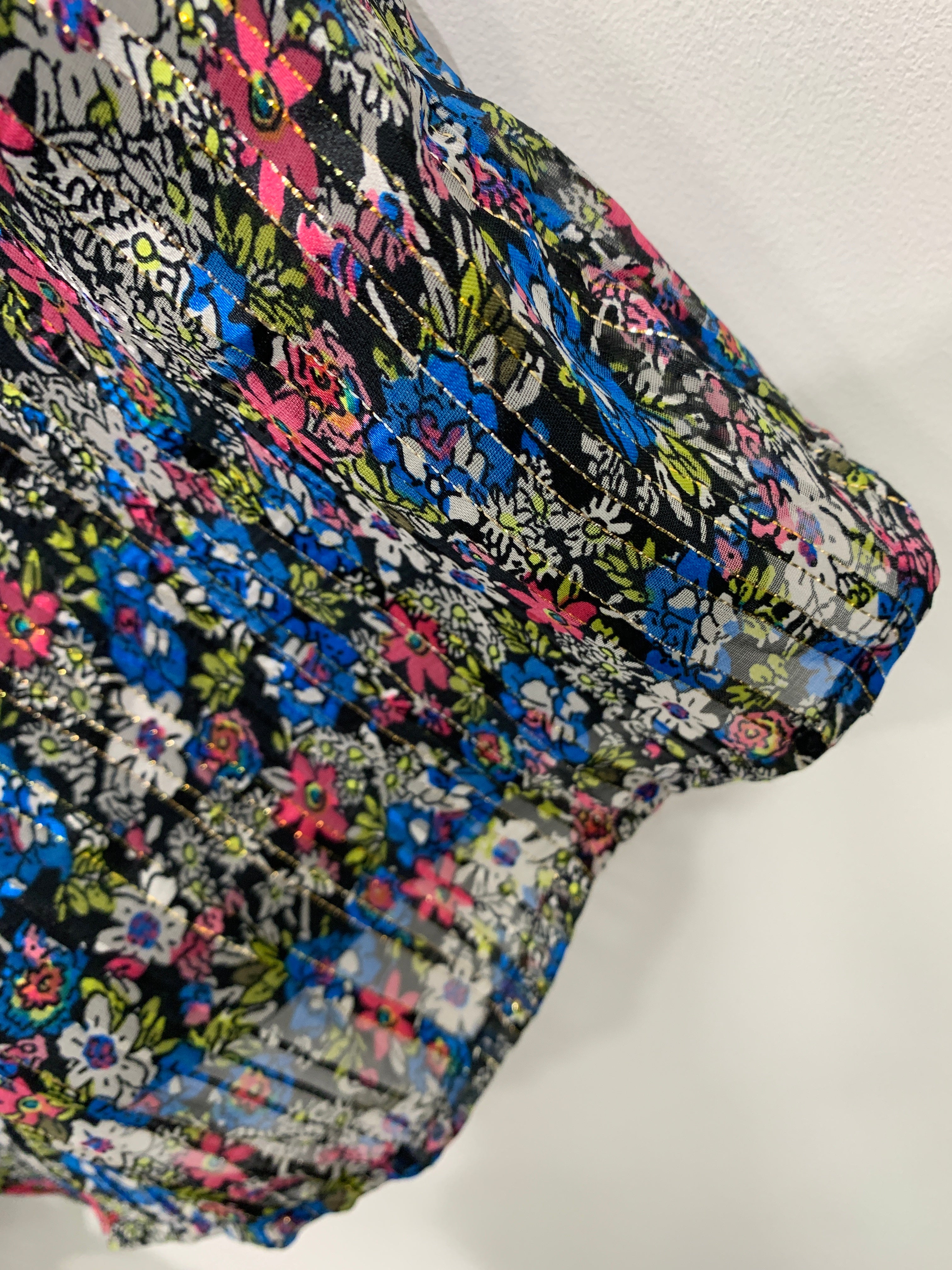 Vero Moda Skjorte