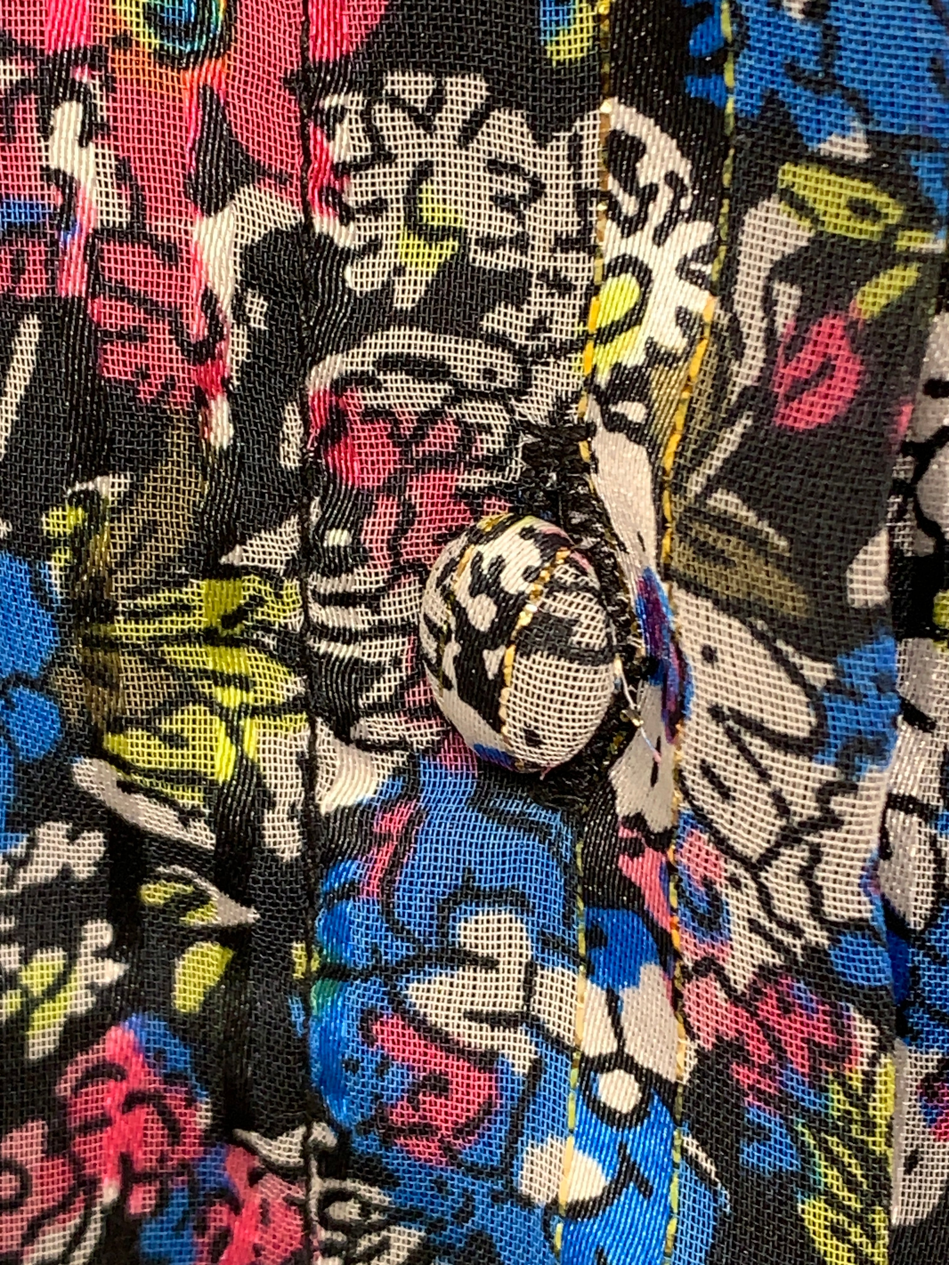 Vero Moda Skjorte