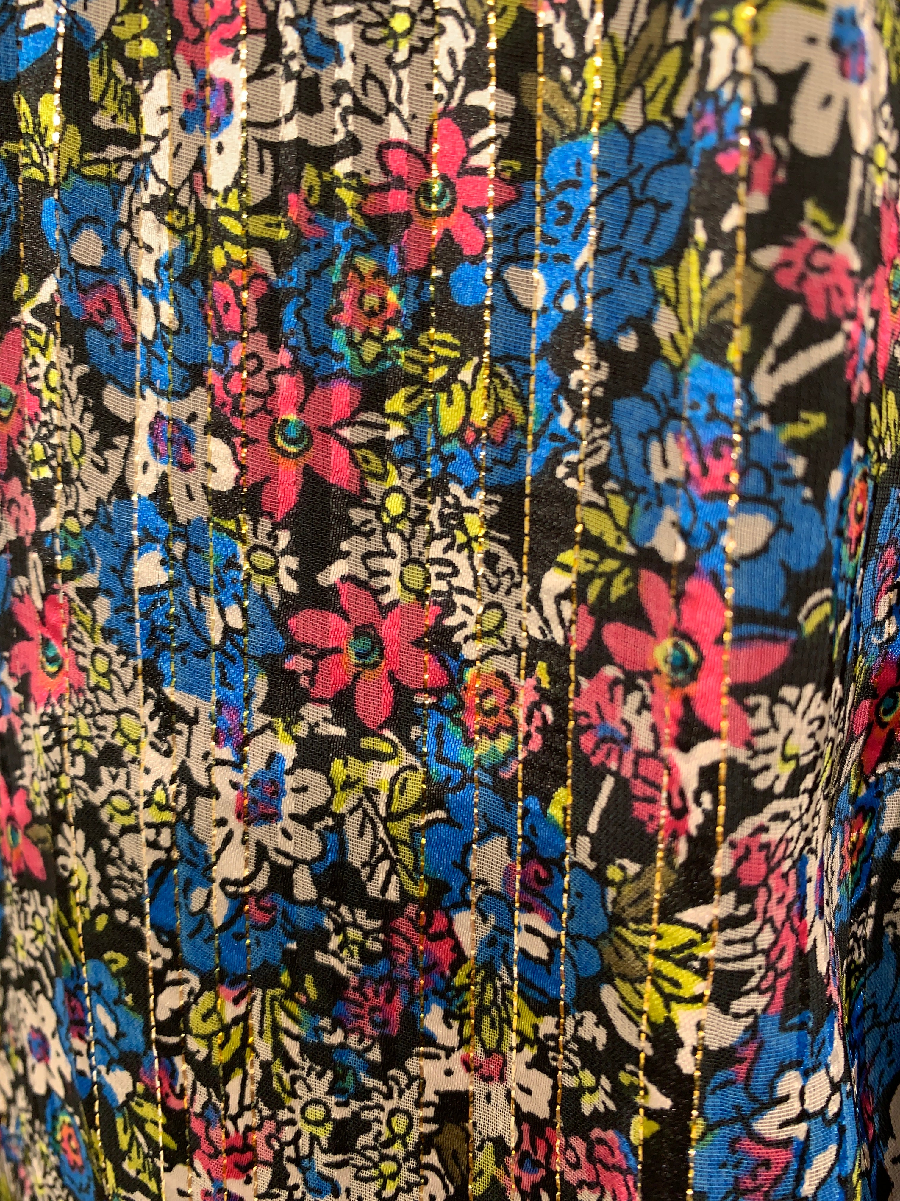 Vero Moda Skjorte