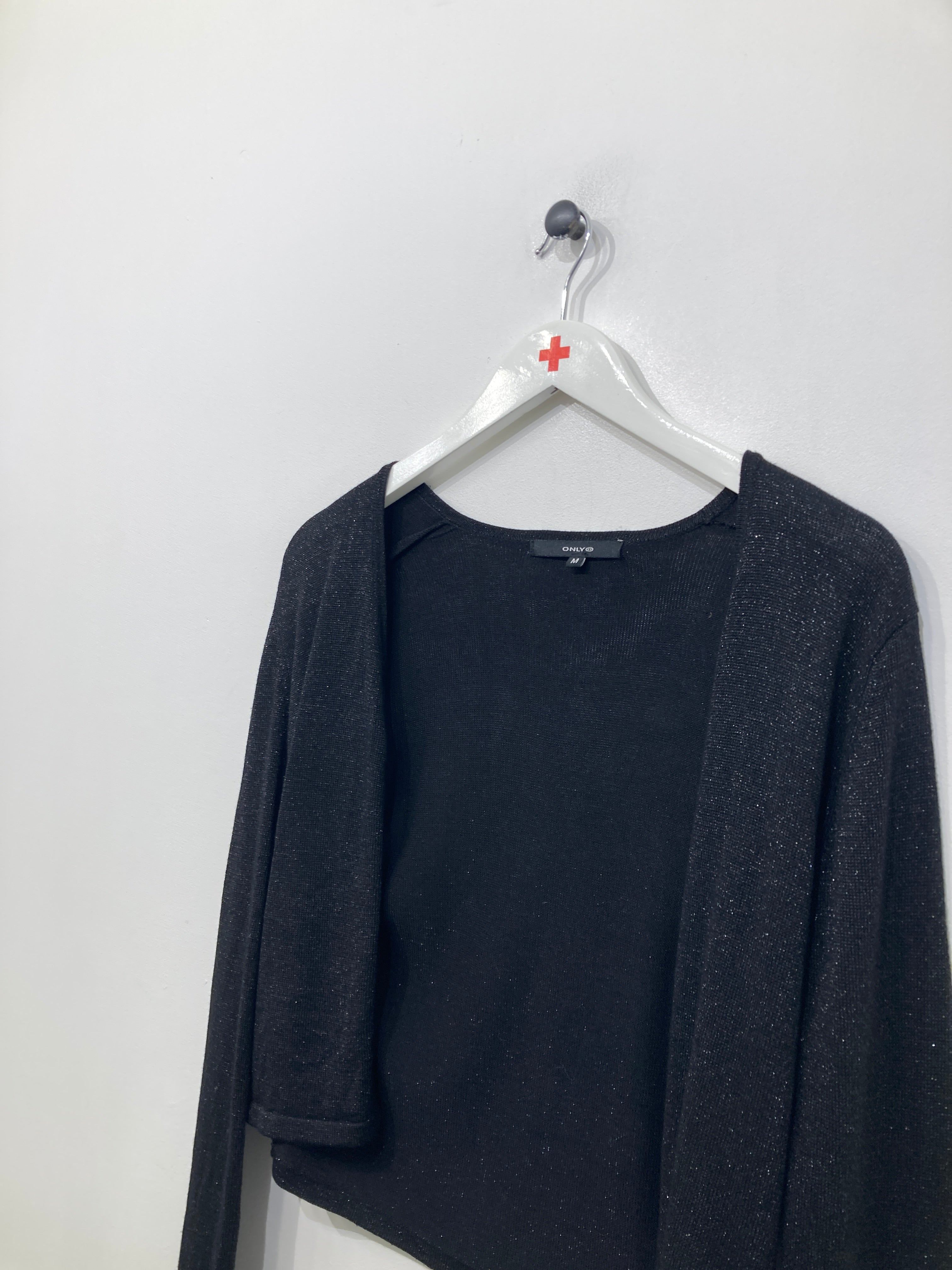 Only Cardigan