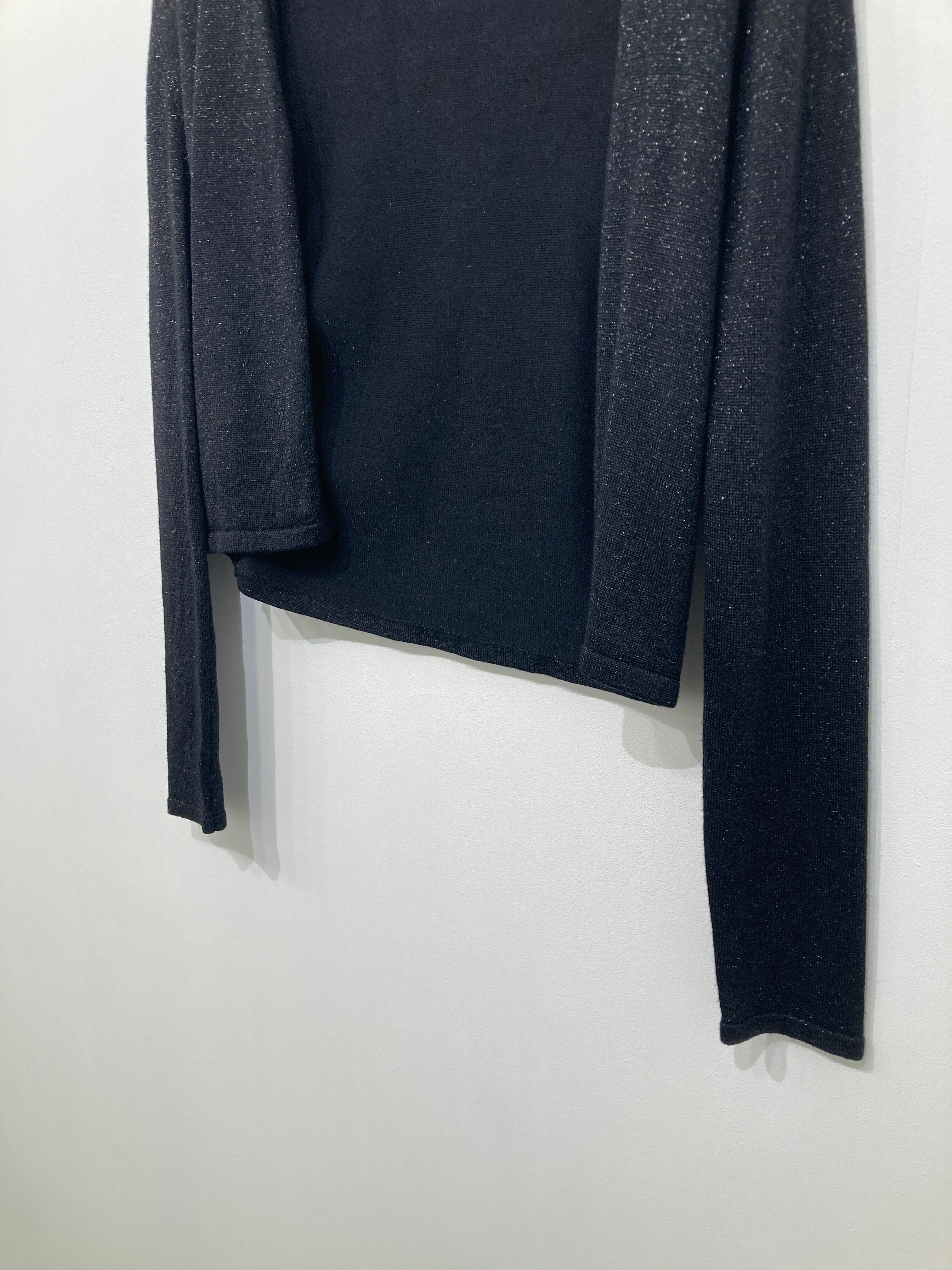 Only Cardigan