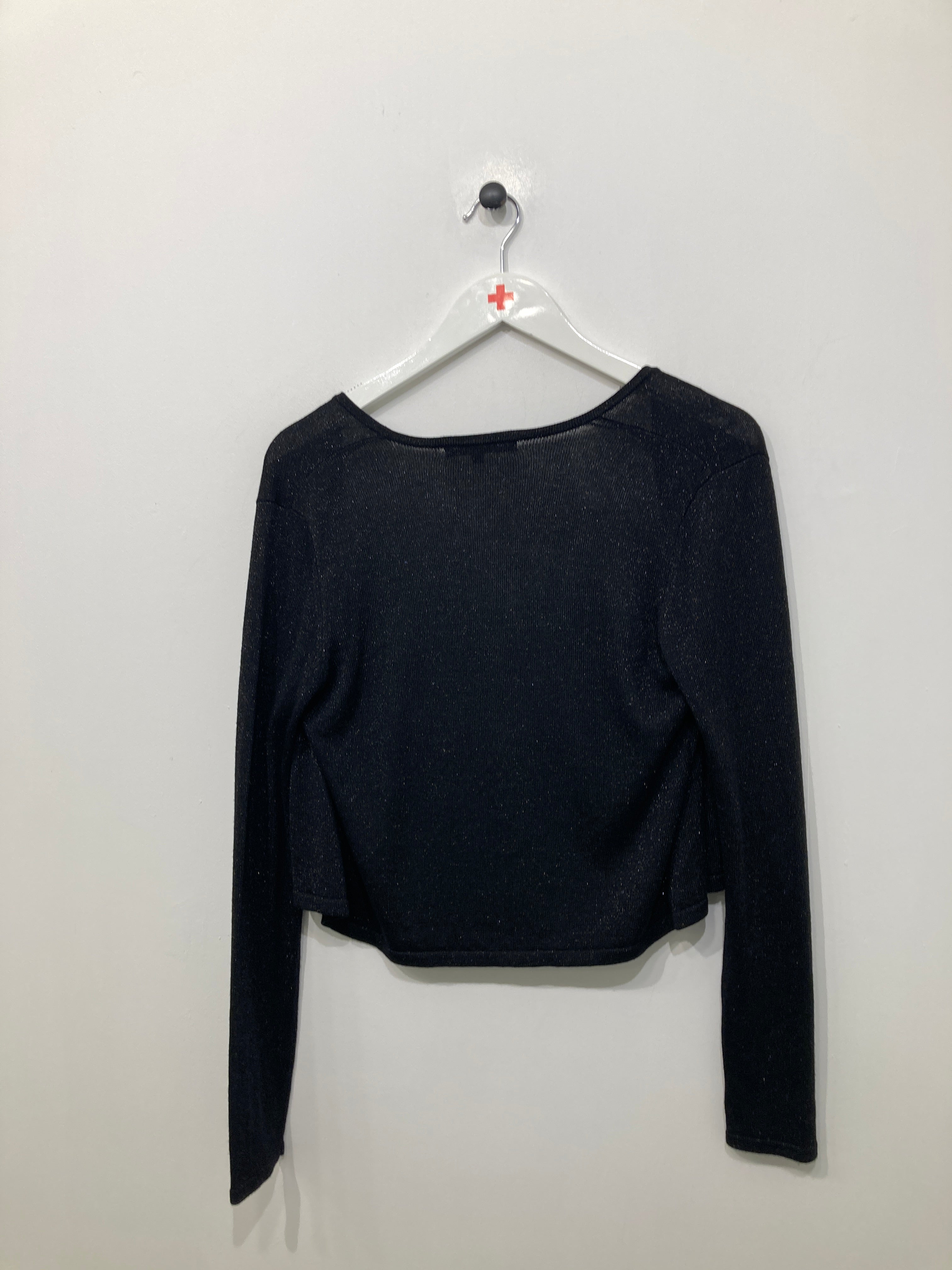 Only Cardigan