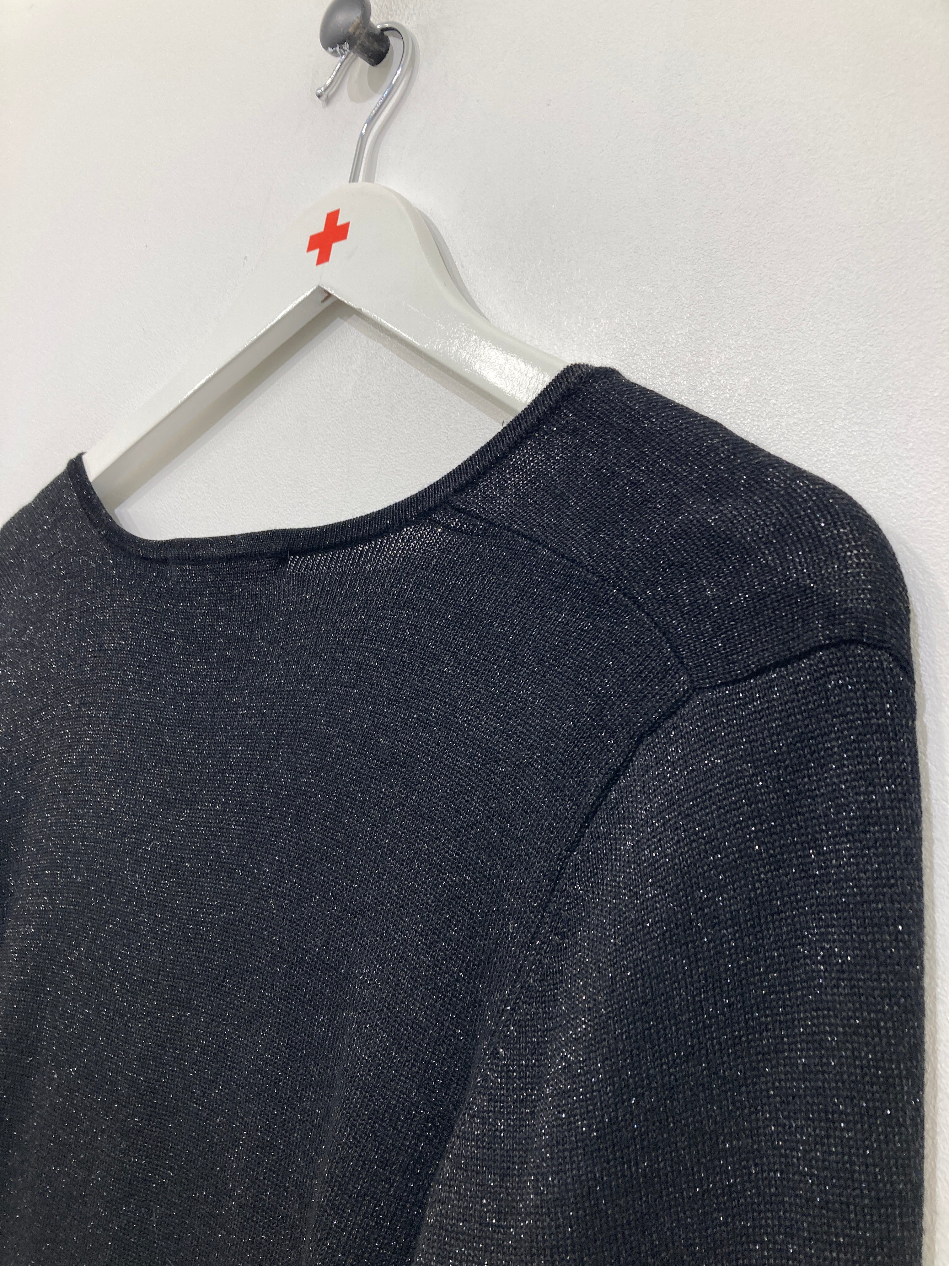 Only Cardigan