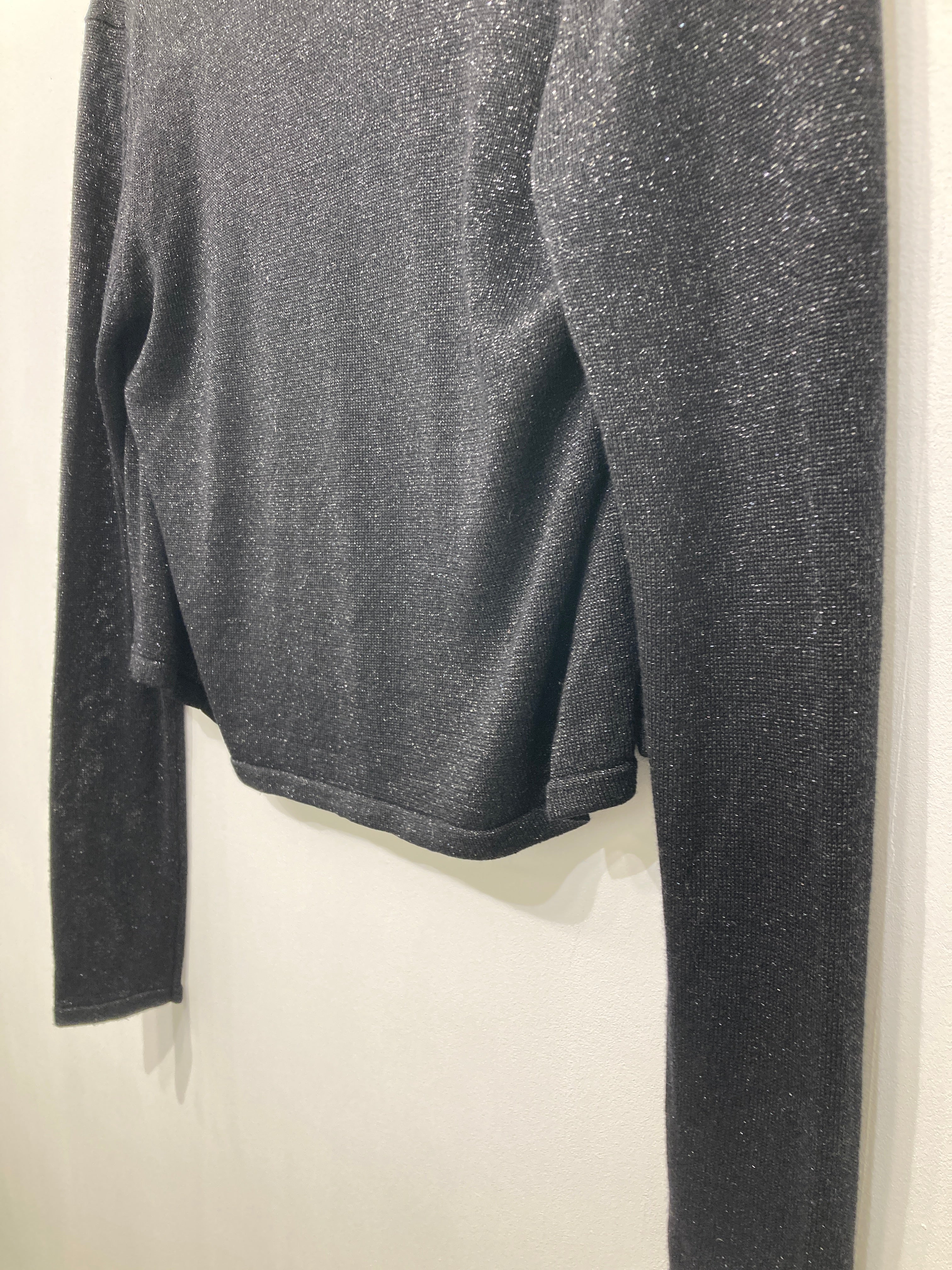 Only Cardigan