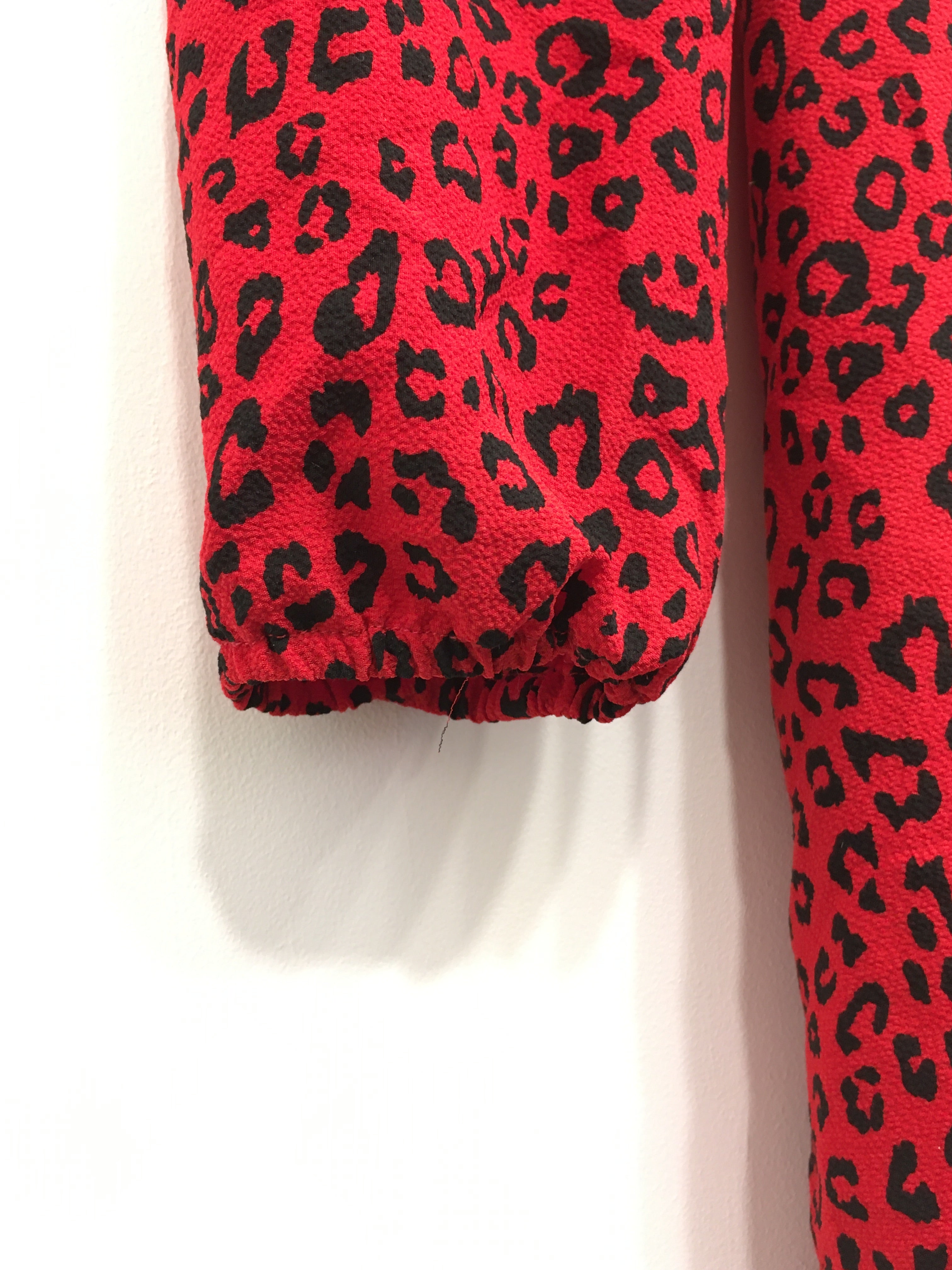 H&M Kjole