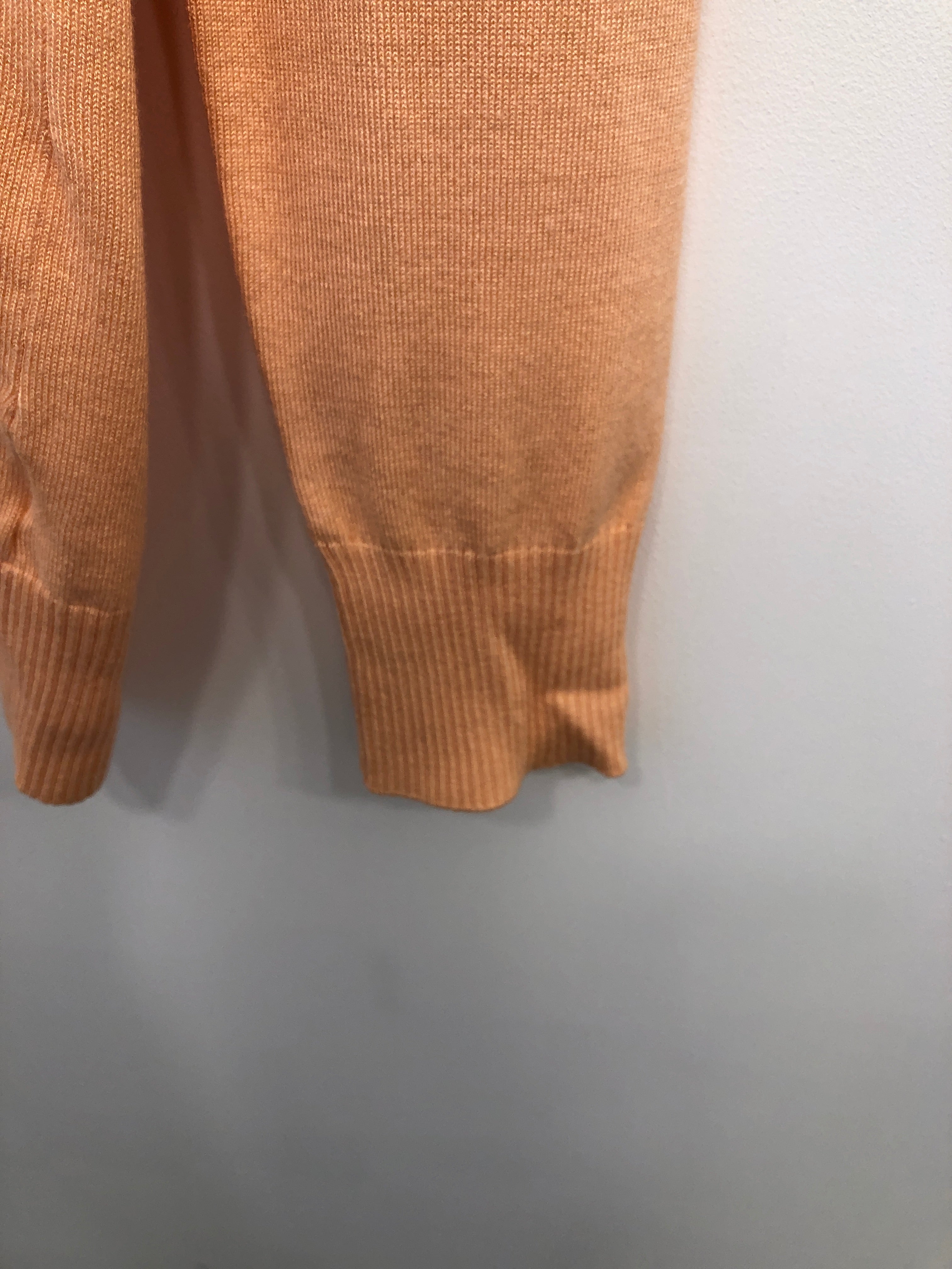 Saint Tropez Cardigan