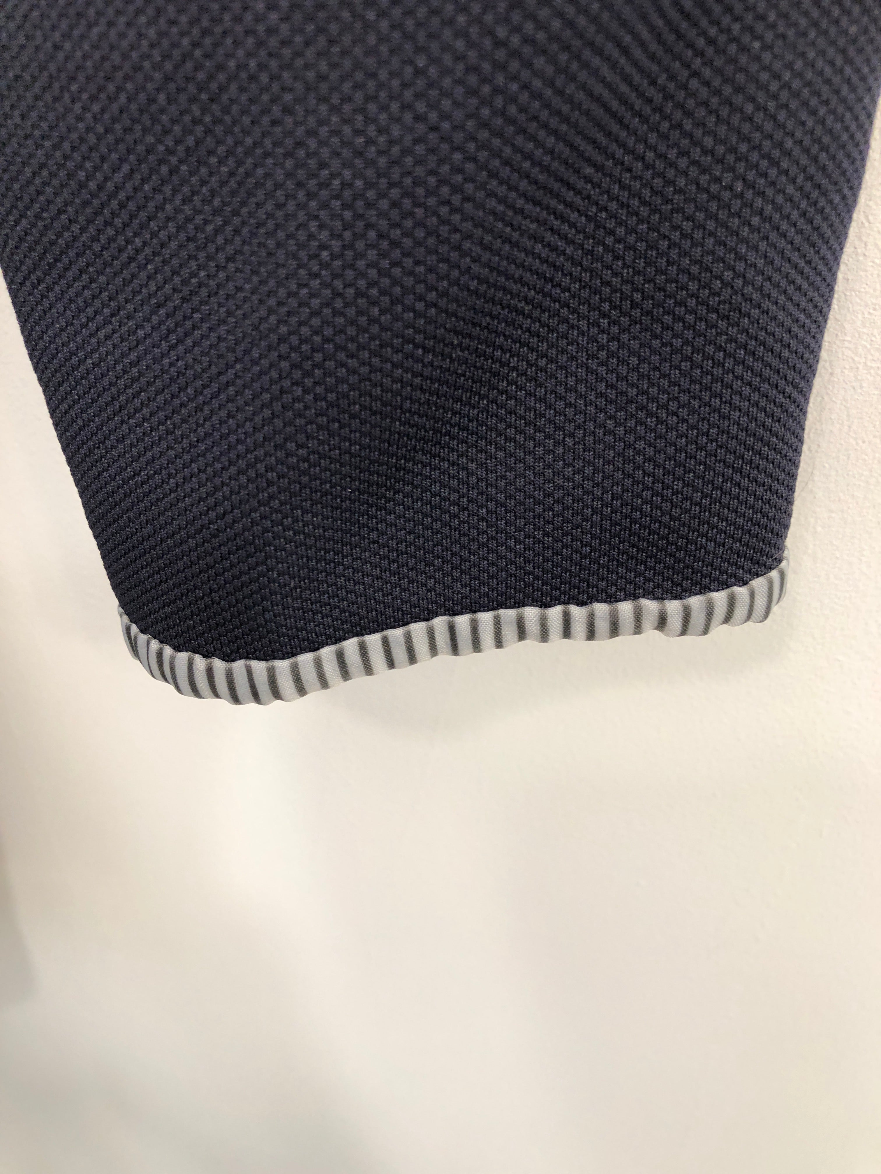 Made In Italy Jakke