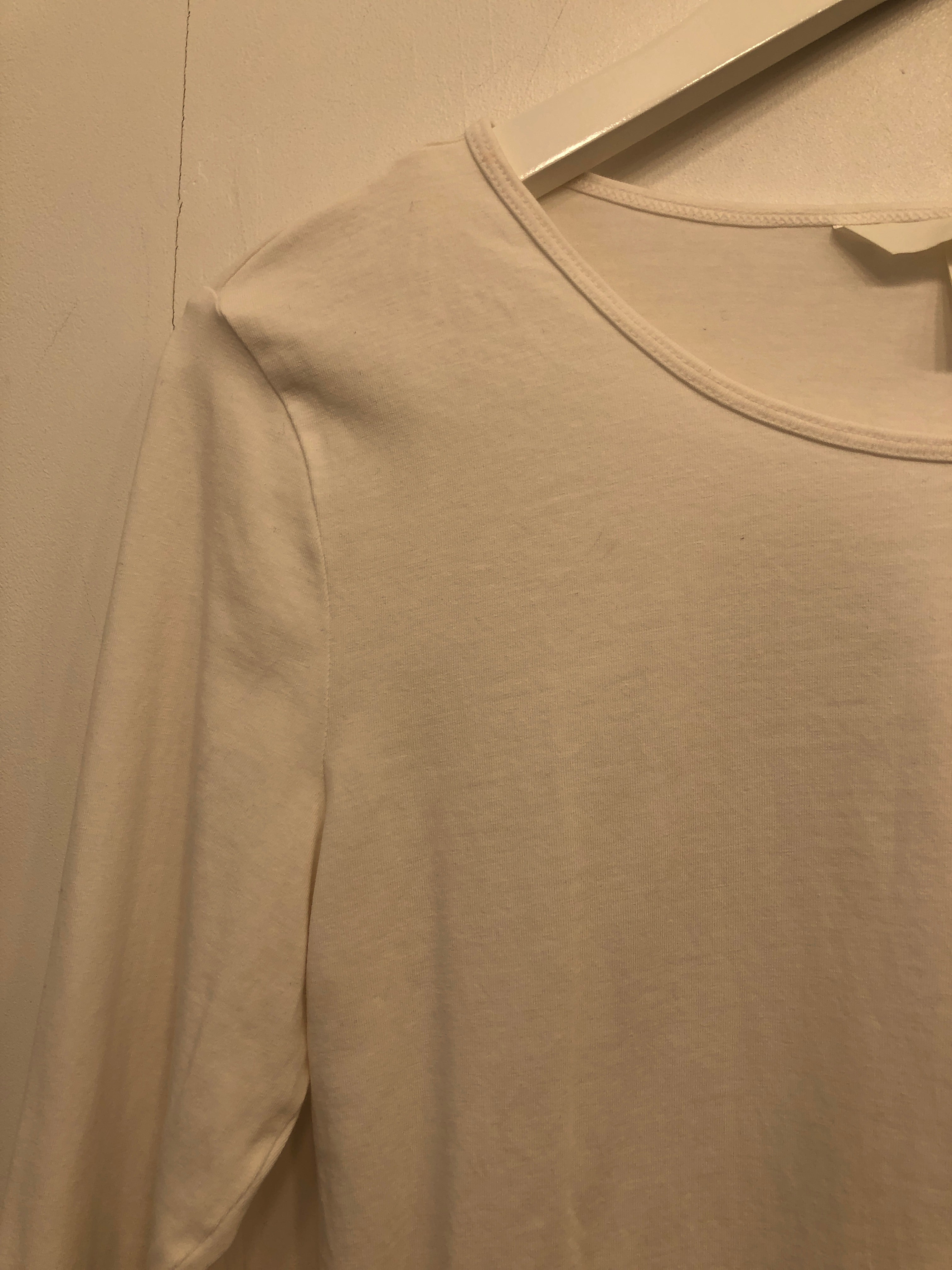 H&M Bluse