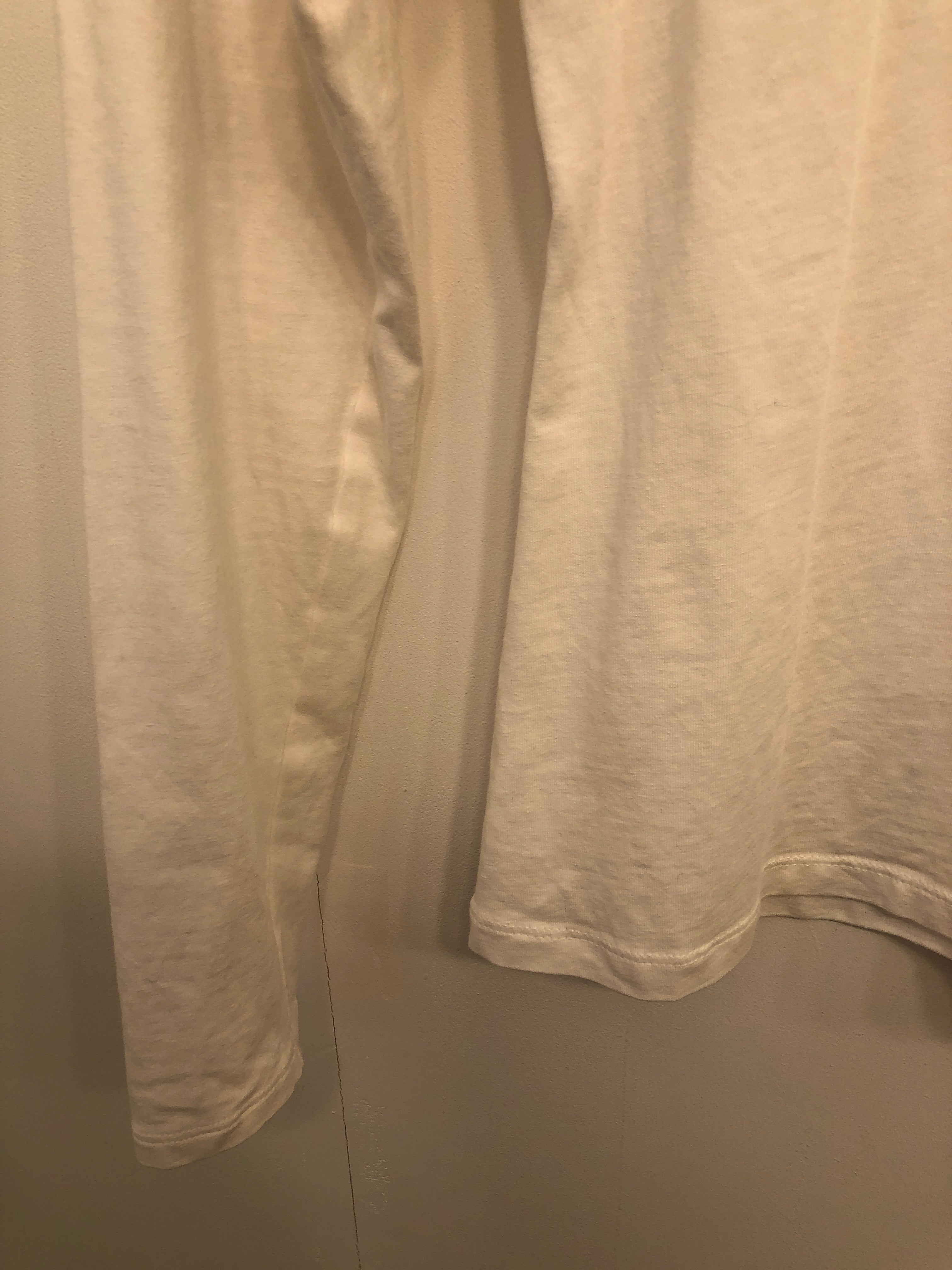 H&M Bluse
