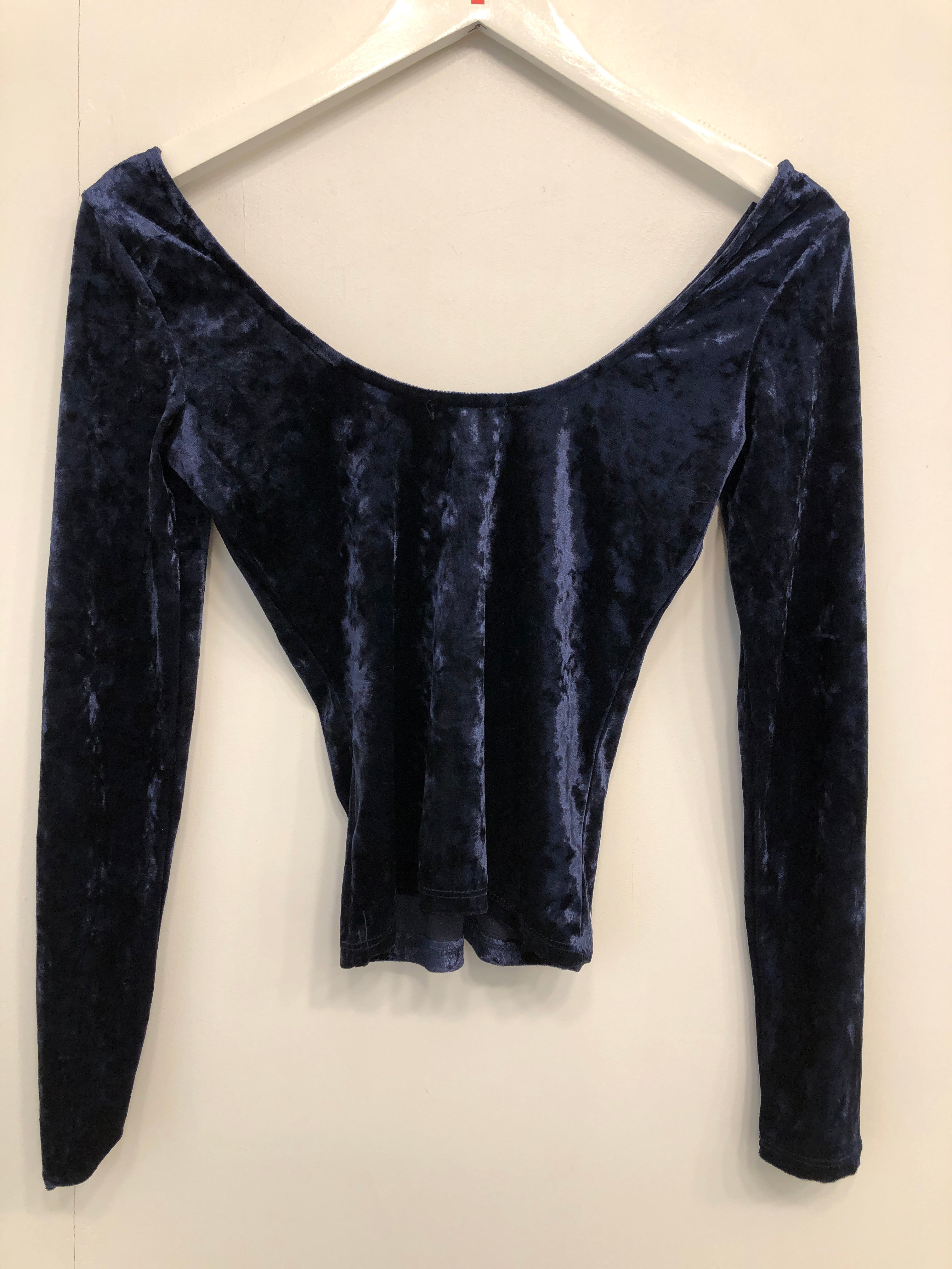 Lefties Bluse