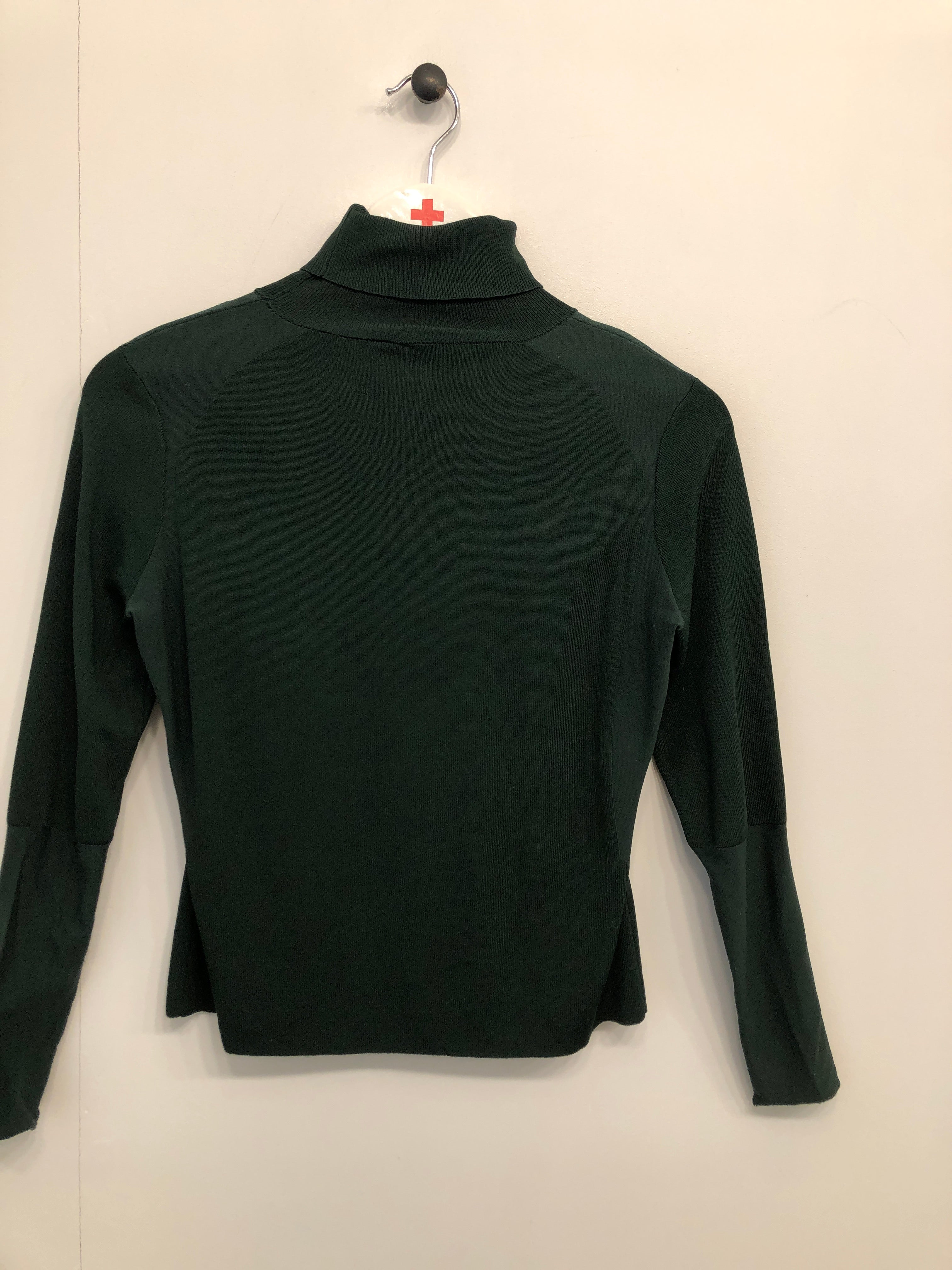 Samsøe & Samsøe Bluse