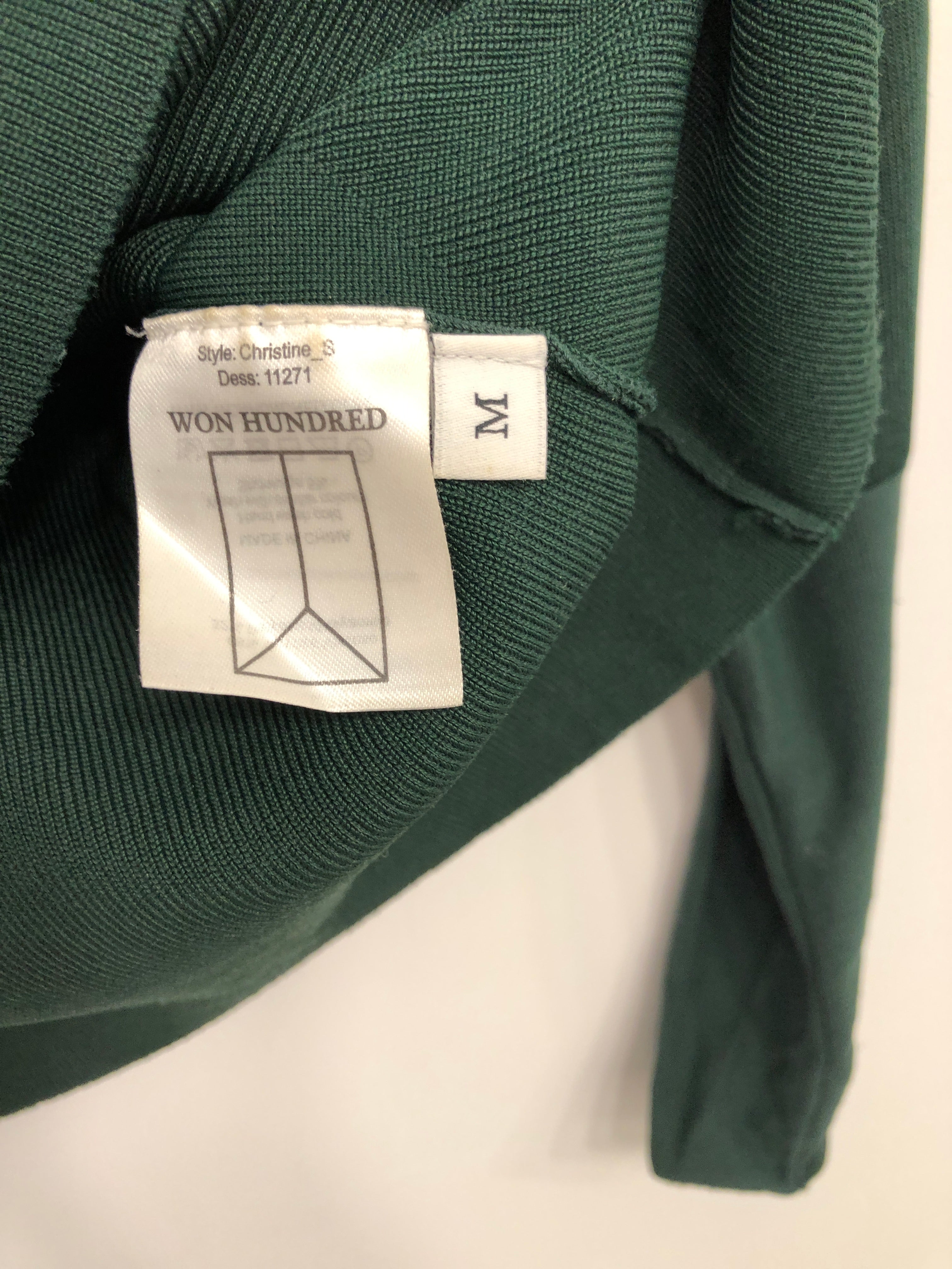 Samsøe & Samsøe Bluse