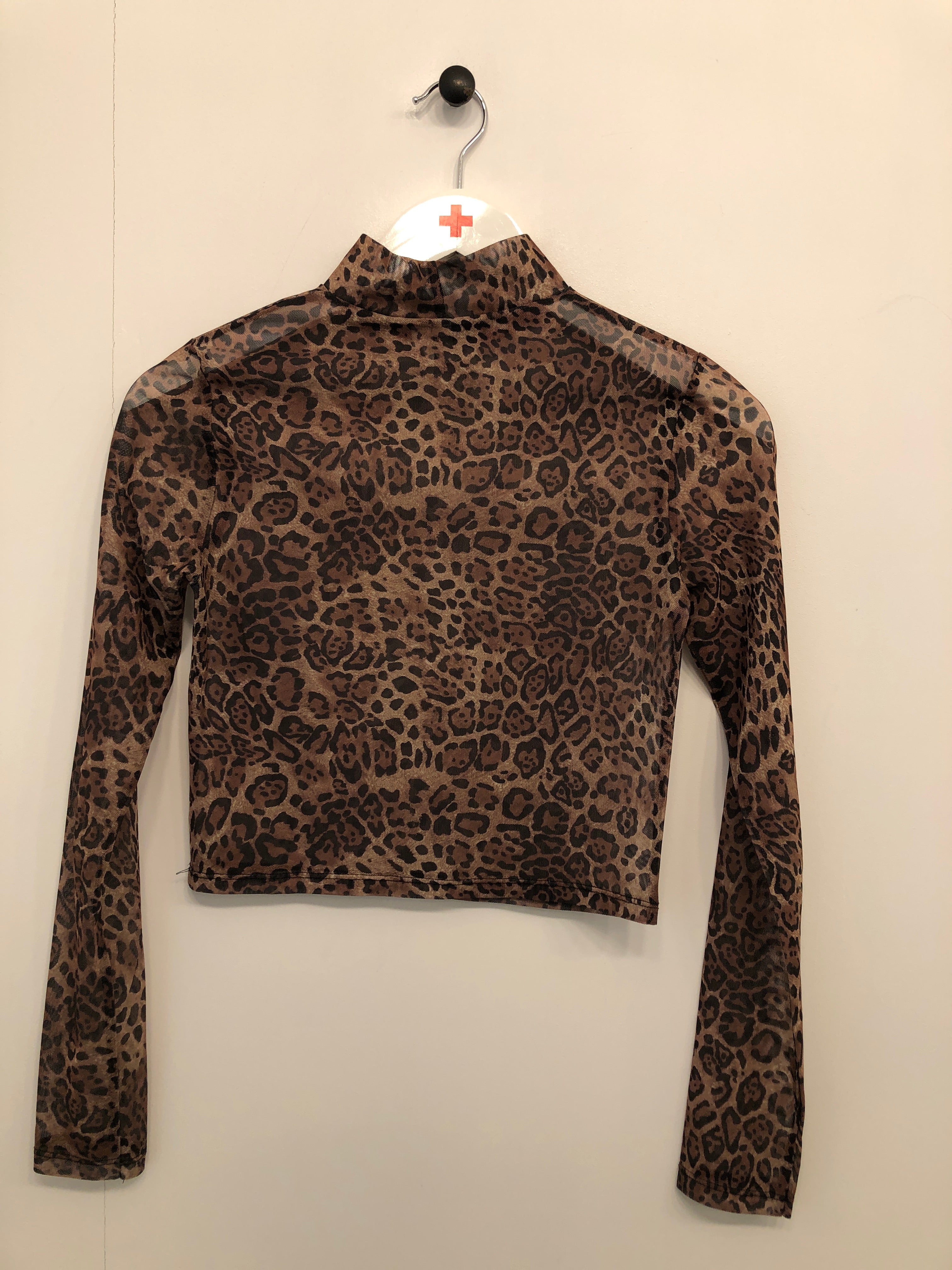 Asos Bluse