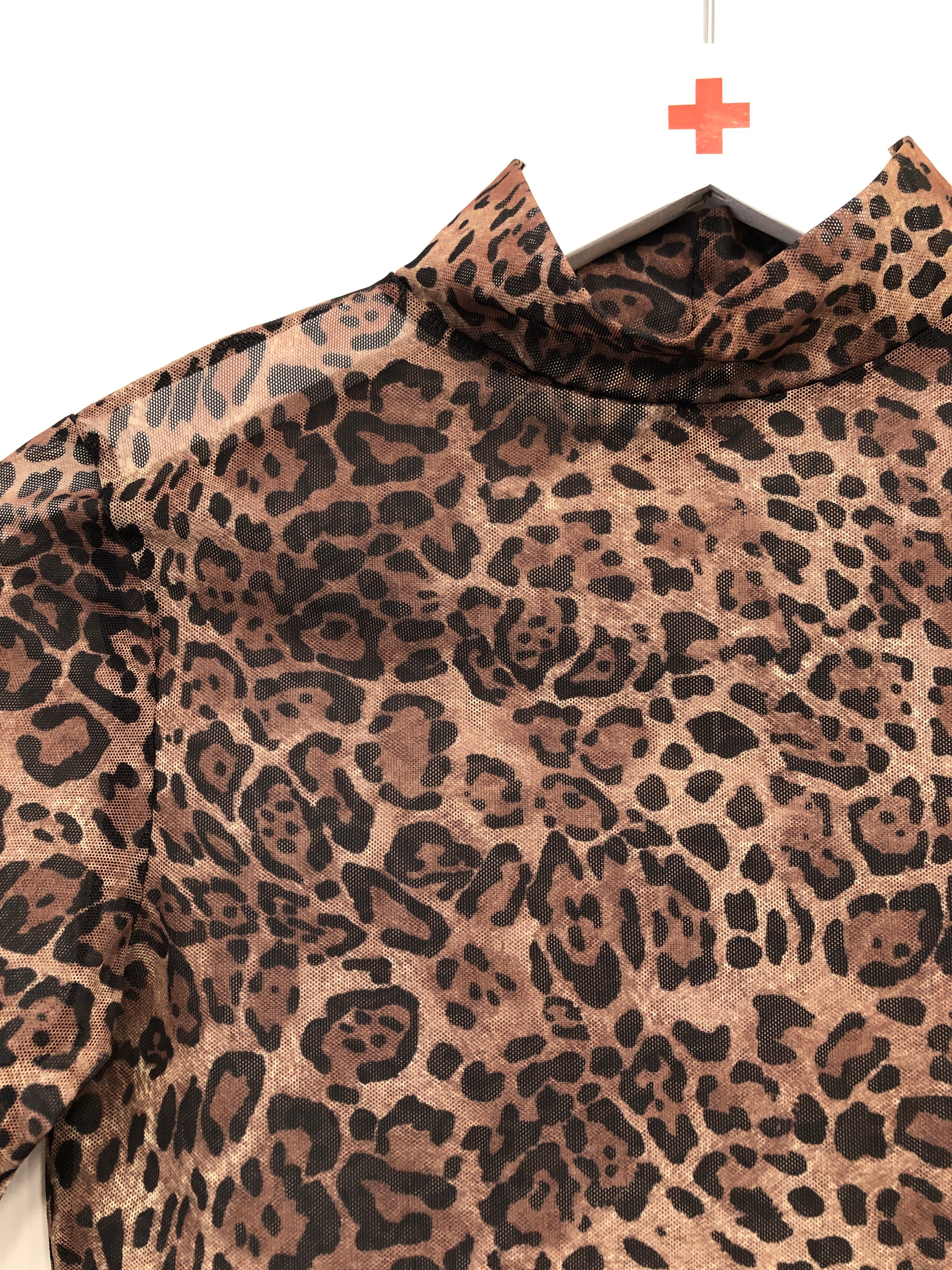 Asos Bluse