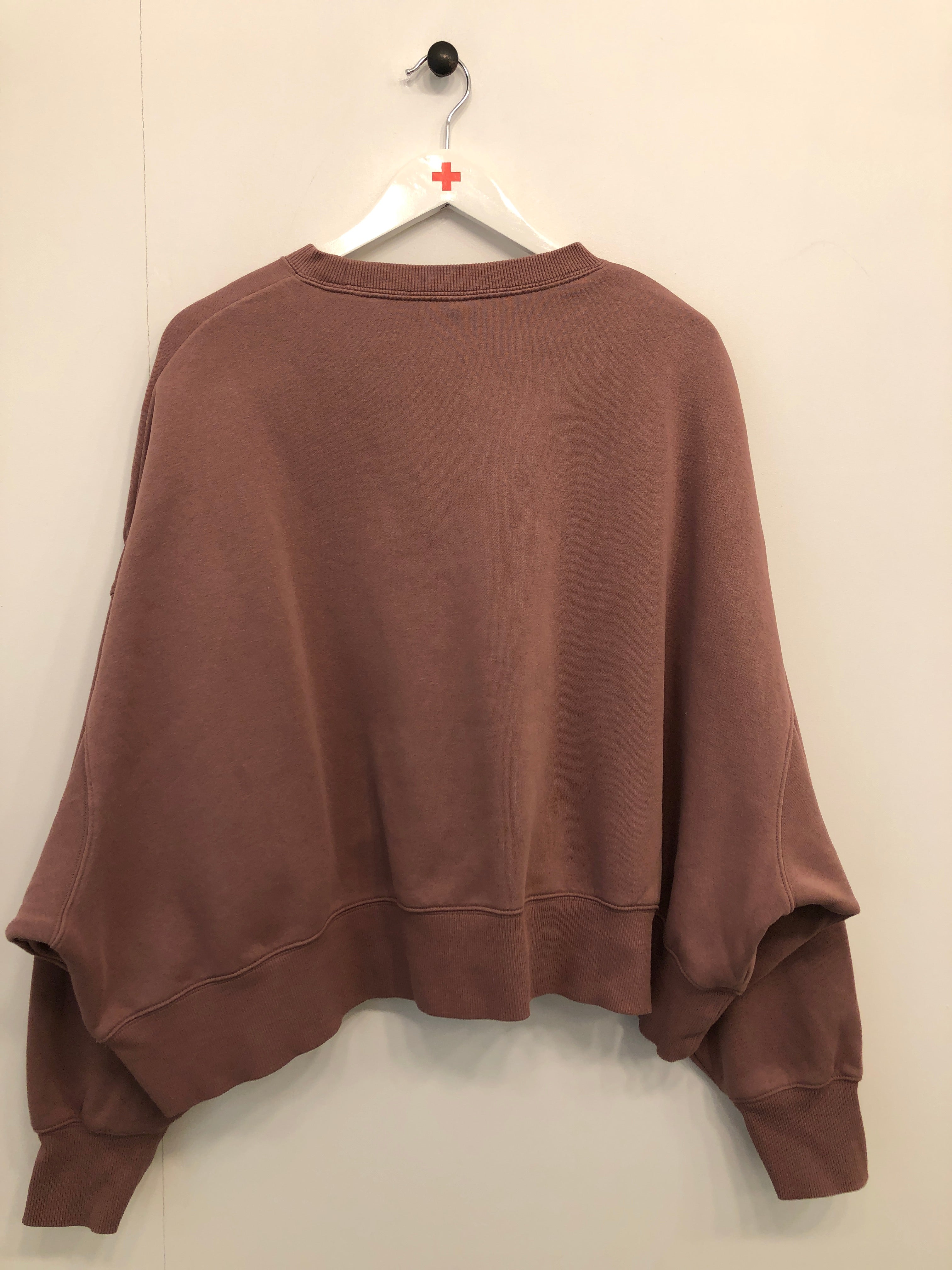 Nike Sweatshirt
